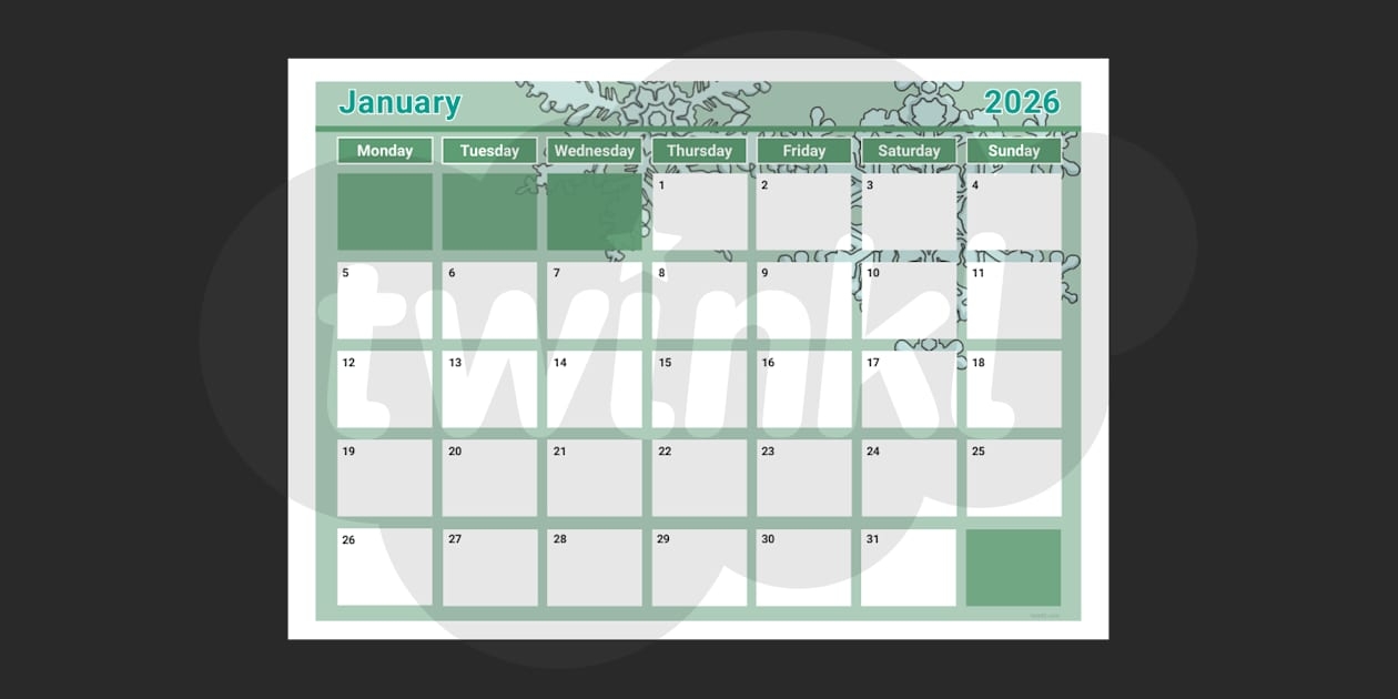 September 2026 Calendar Printable Free Wiki