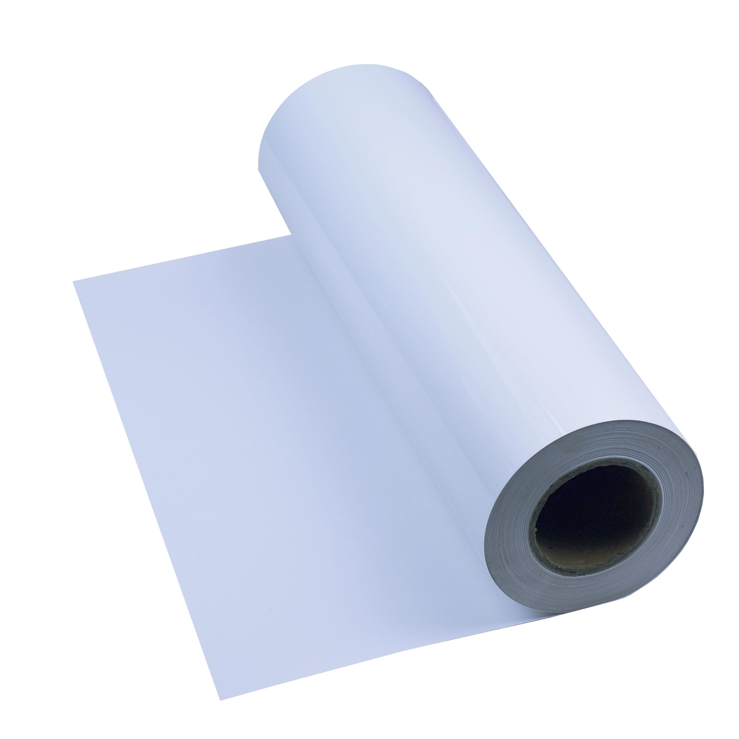 Printable Vinyl Paper Roll