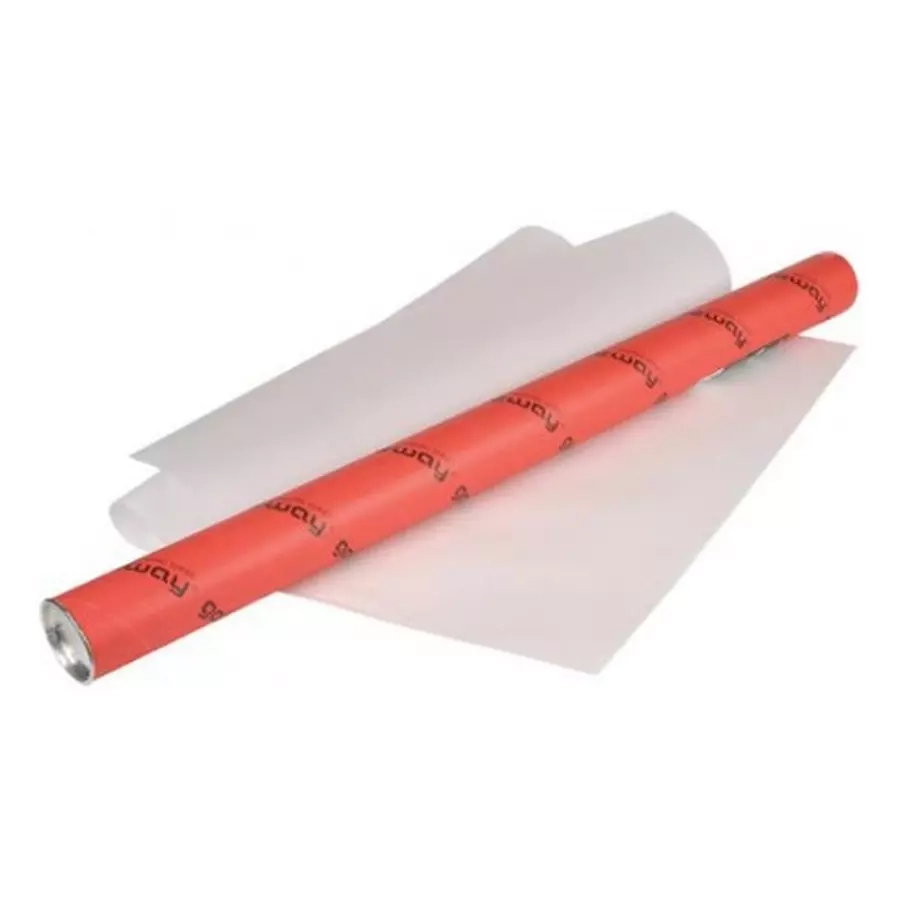 Buy Gateway 101 6mmx18 2m 90 100GSM Translucent Smooth Tracing 