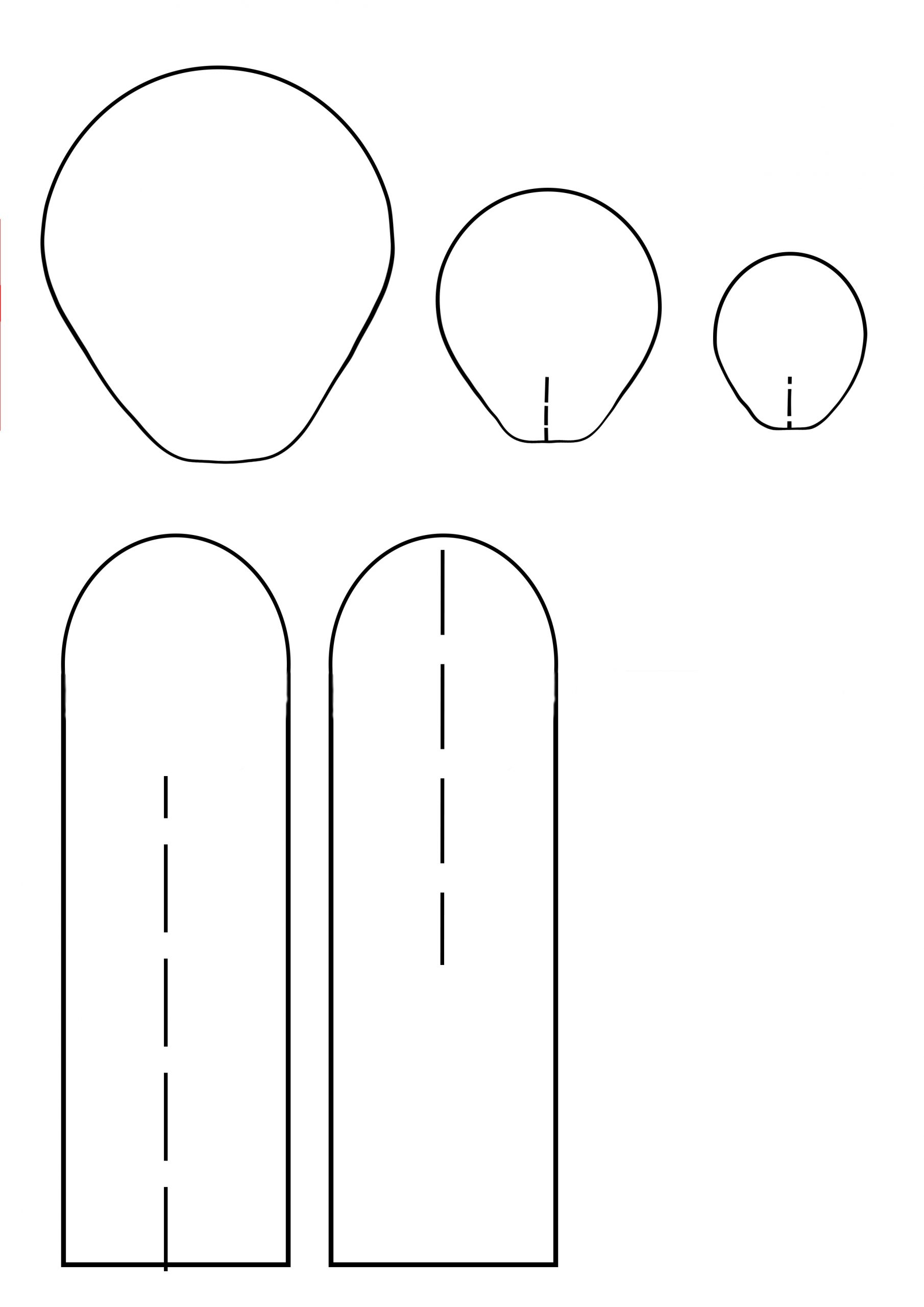 Cacti Template Collective Gen