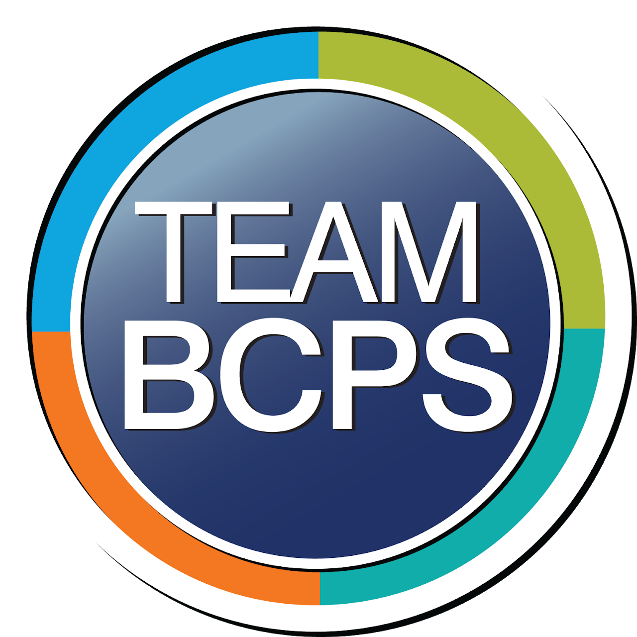 Calendar Baltimore County Public Schools