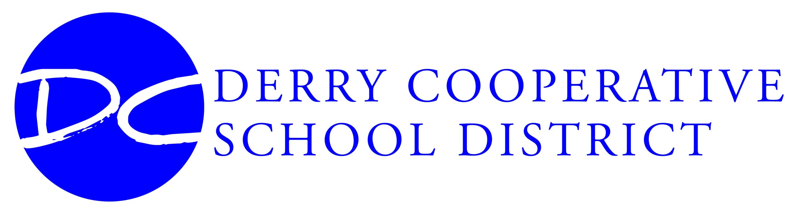 Calendar March 2026 Derry Cooperative SD