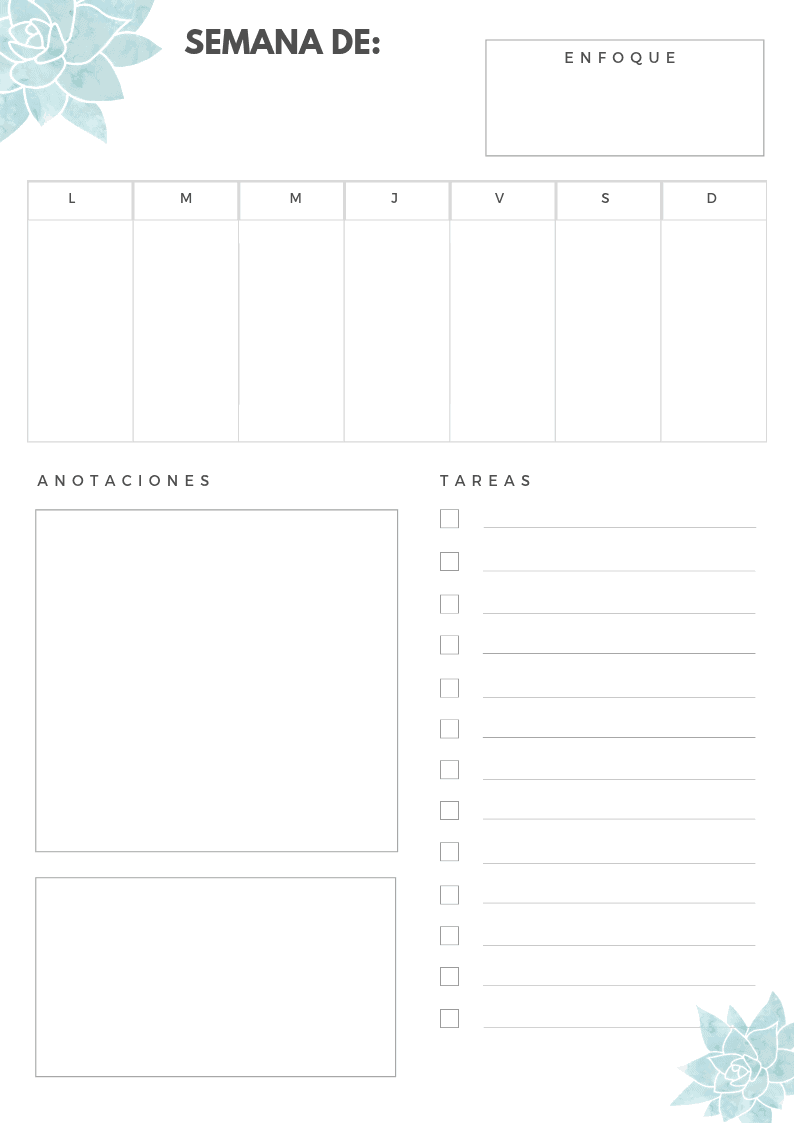Calendario Para Imprimir Gratis Free Printable 2022 Calendar In 