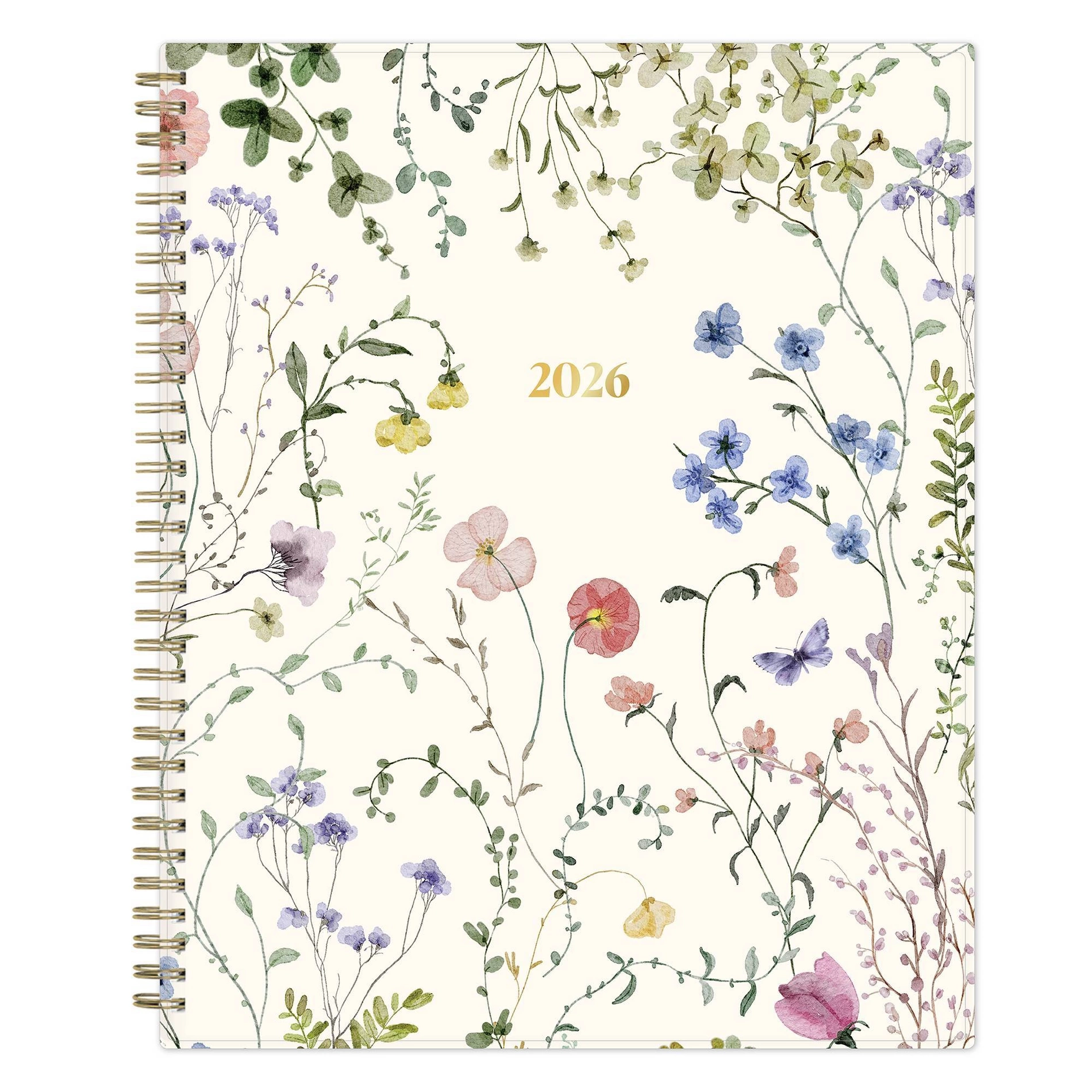 Calendars amp Planners 2024 Target