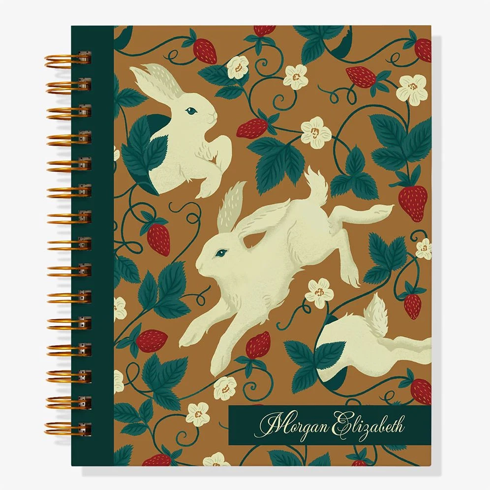 Calendars amp Planners Paper Source