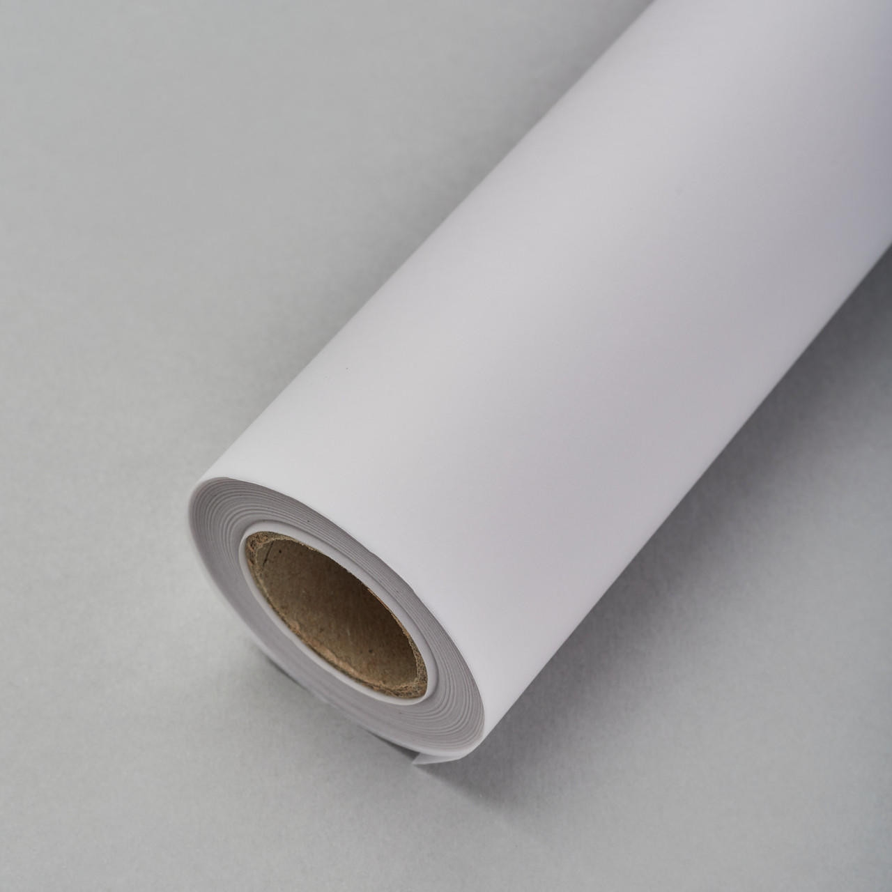 Cass Art Tracing Paper Roll 63gsm 297mm X 20m Cass Art