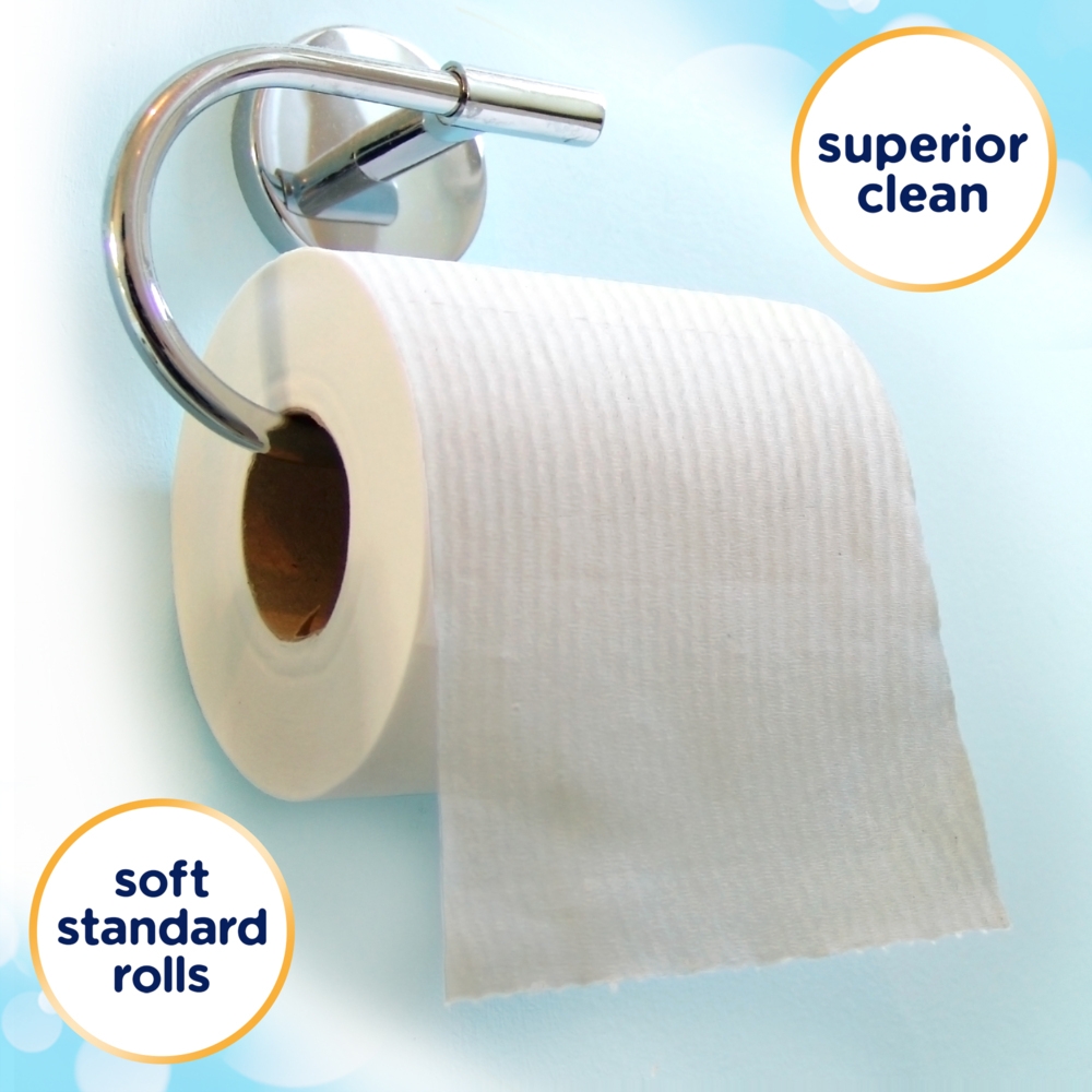 Lines For Toilet Paper
