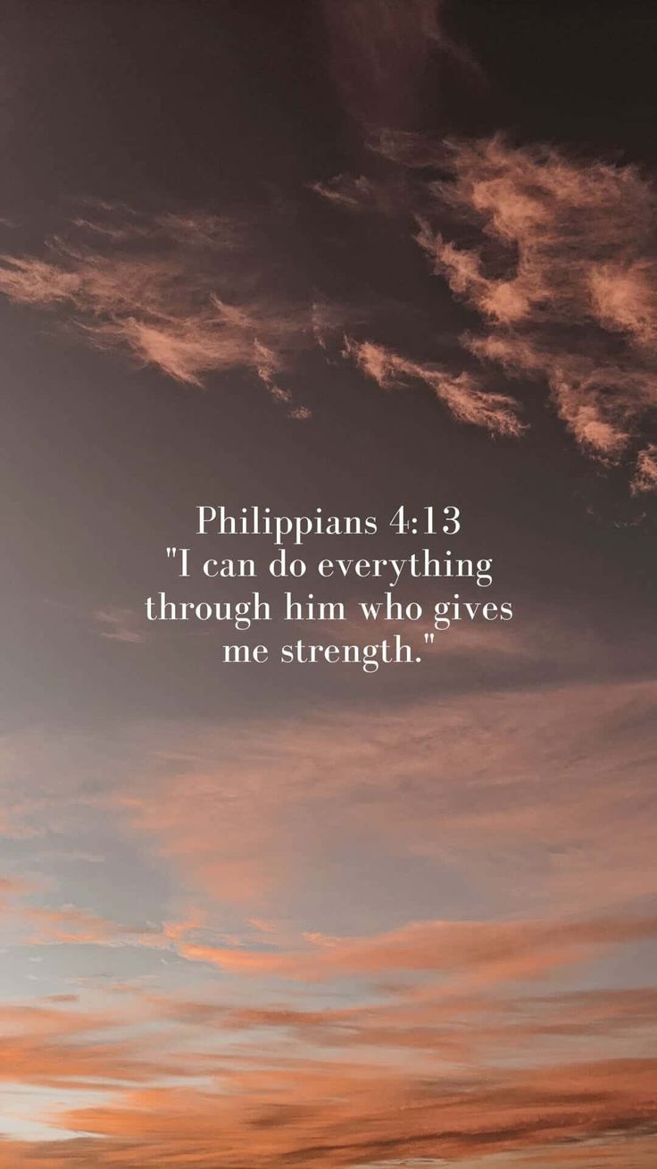 Bible Quotes Wallpapers Hd