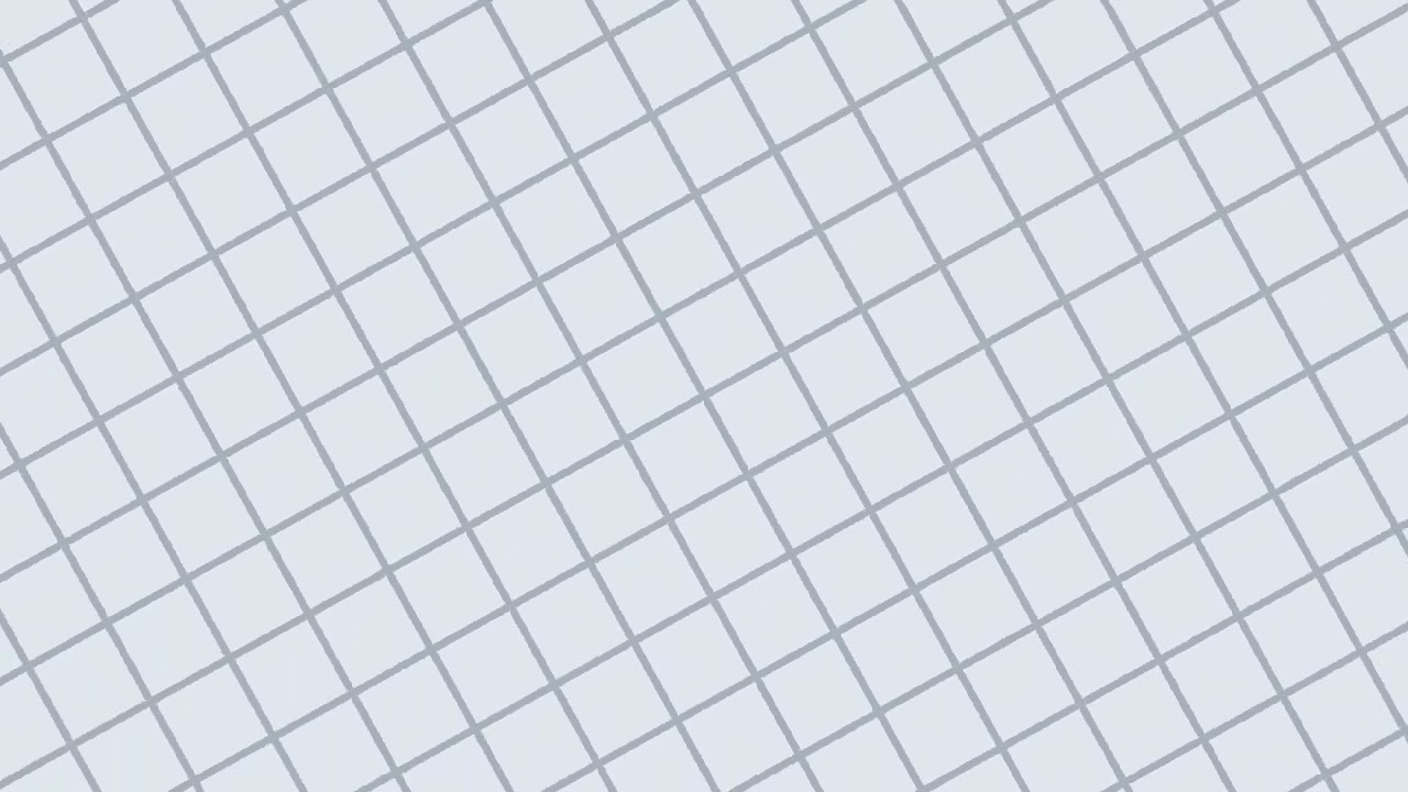 Danno Cal Draws Graph Paper Background YouTube