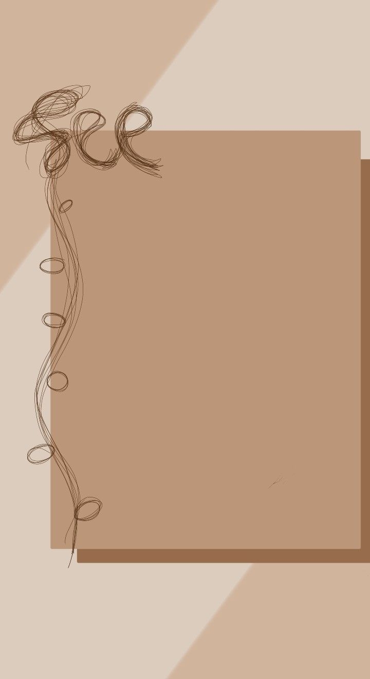 Digital Diary And Journal Paper Background Design Instagram 
