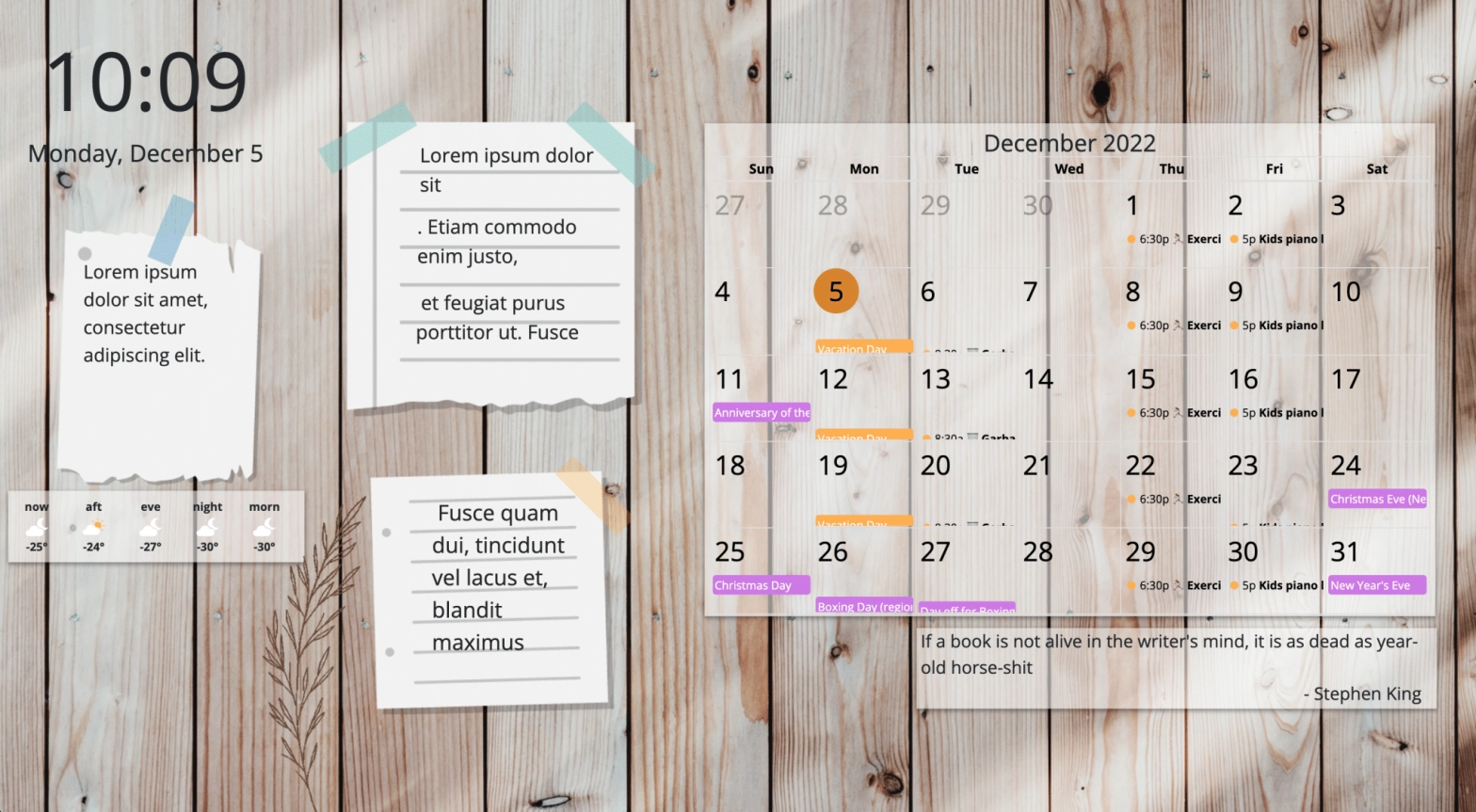 Digital Planner Vs Bullet Journal Which Is Right For You 