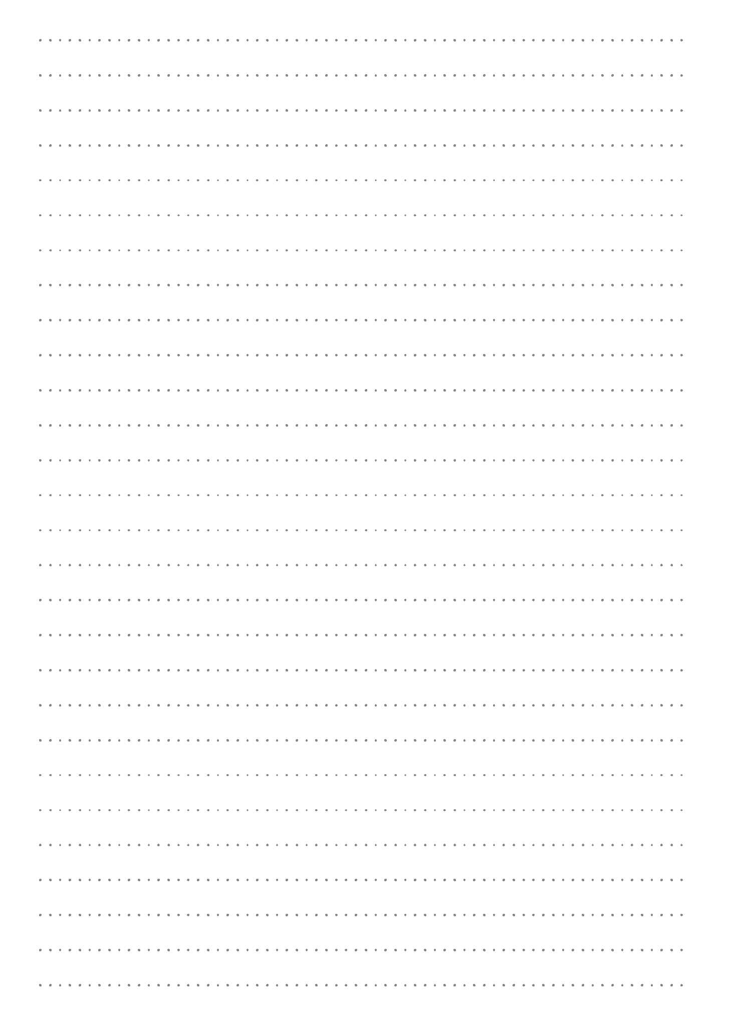 Discover 7 Lined Page And Paper Template Ideas On This Pinterest 