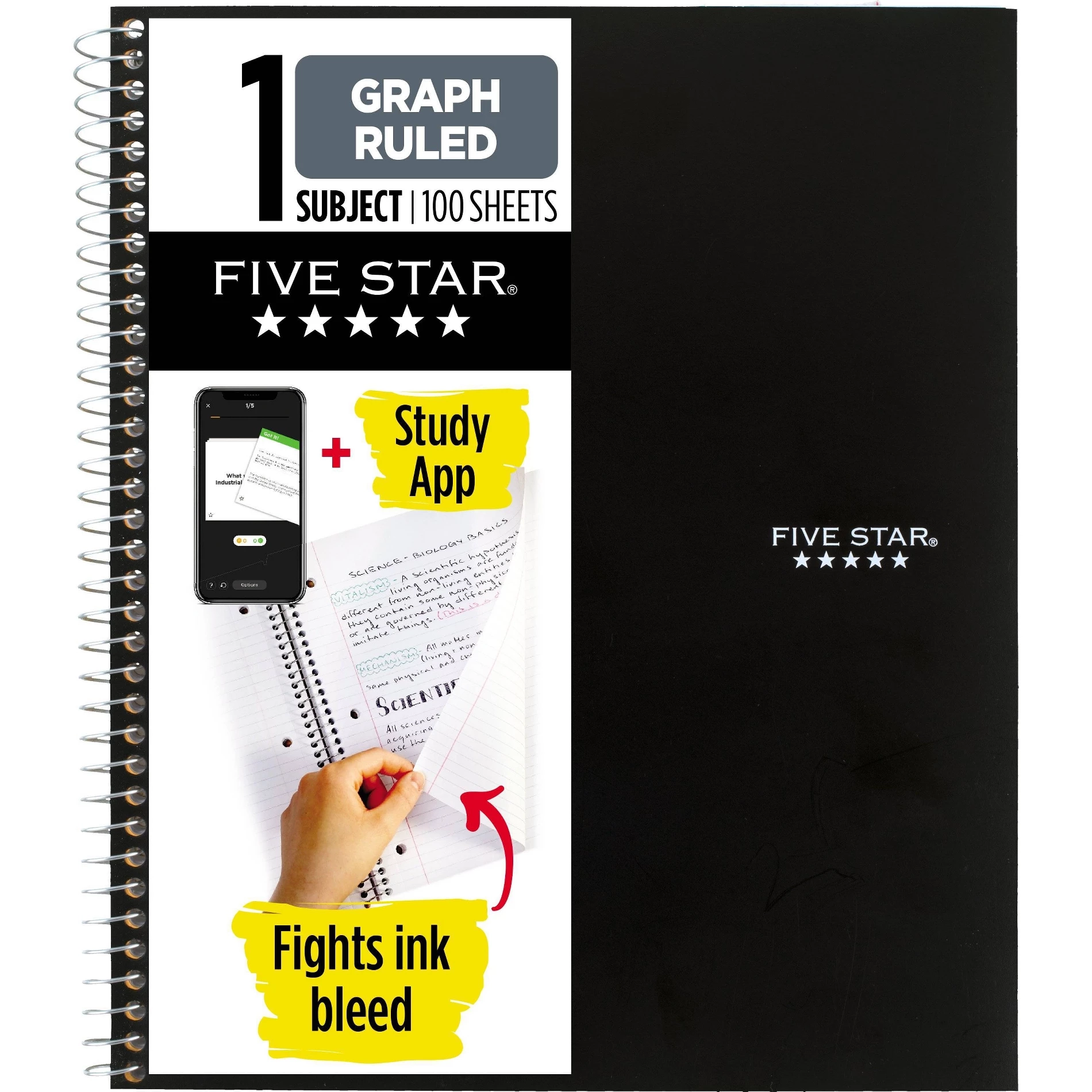 Dot Grid Notebooks Target