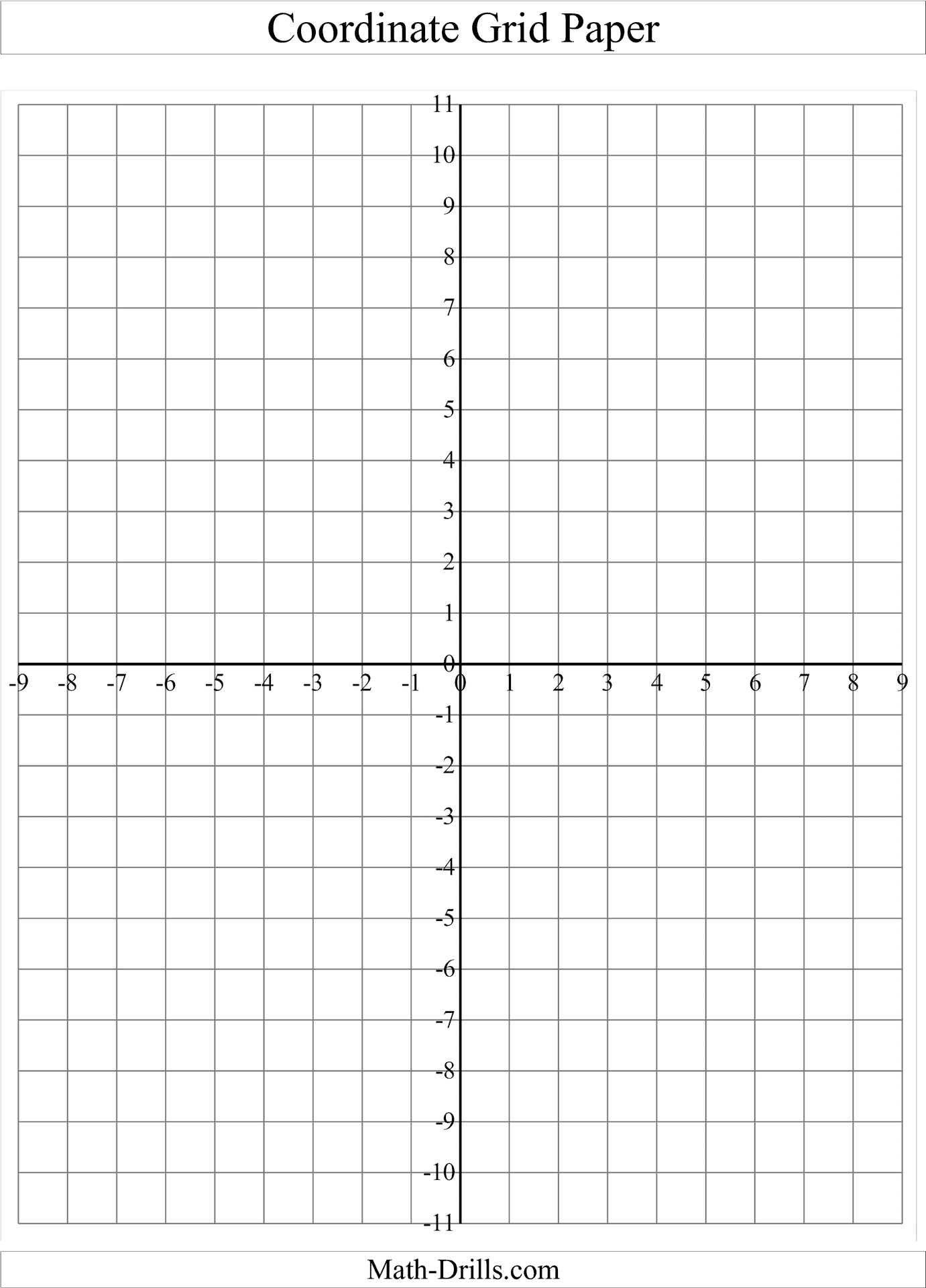 Online Graph Paper With Protractor
