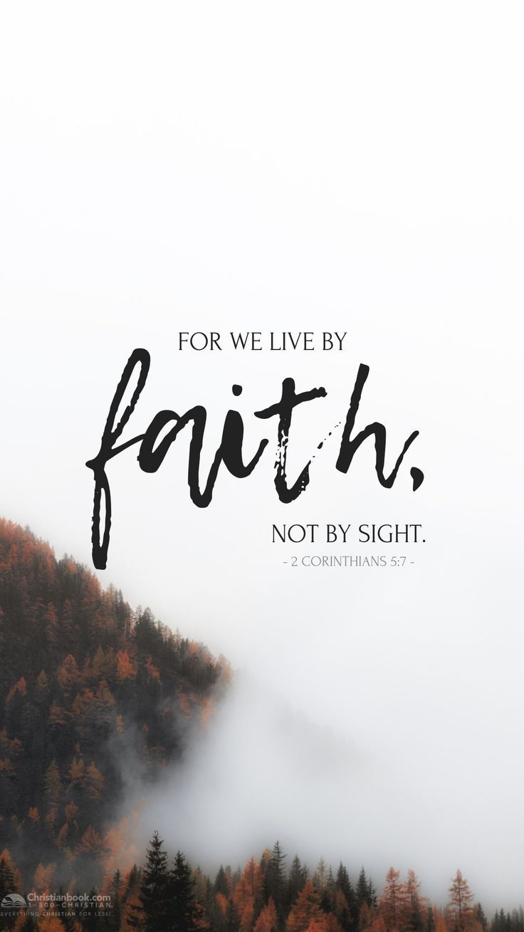 DOWNLOAD Fall Desktop Wallpaper Christianbook Blog