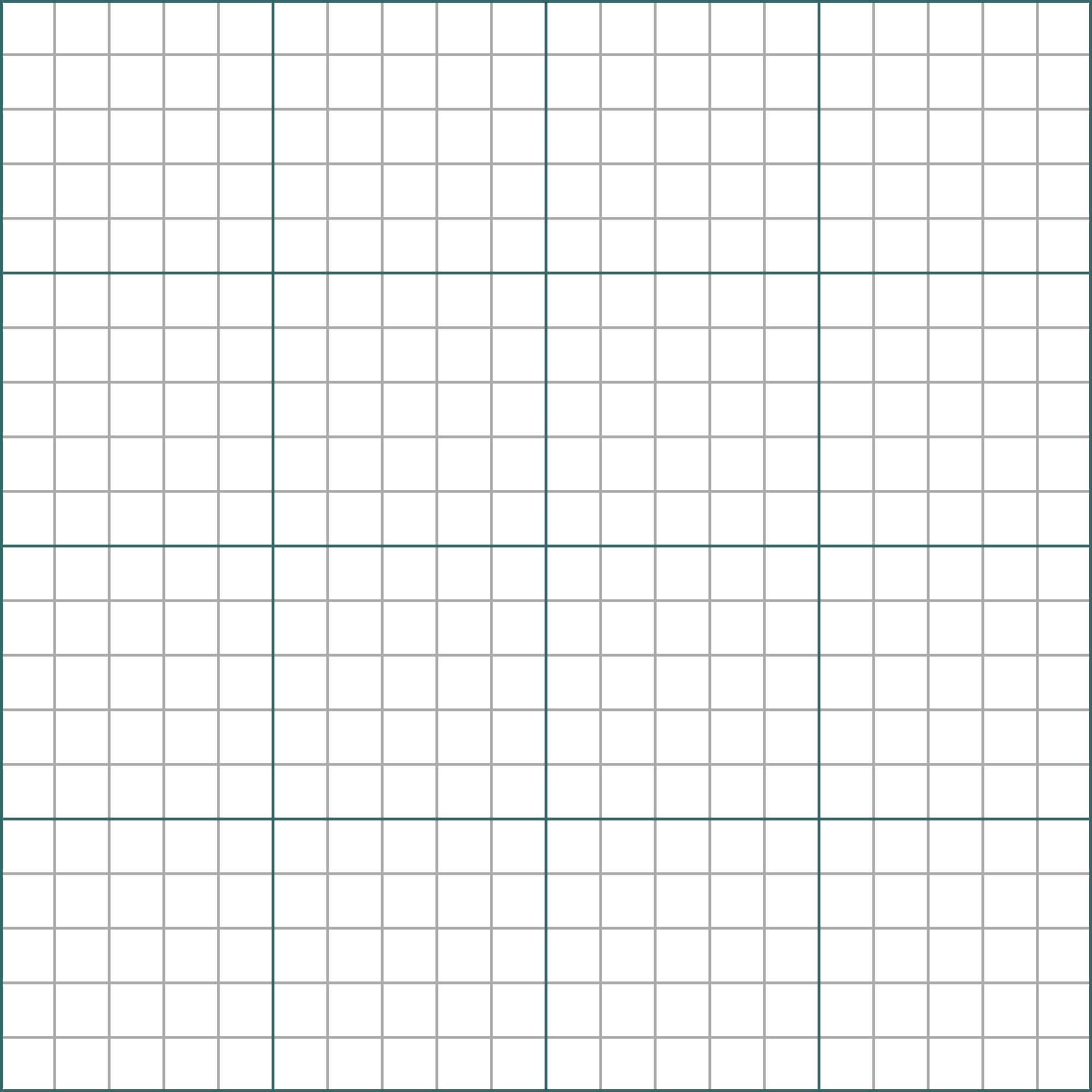 Download HD Open Graph Paper Png Transparent PNG Image NicePNG