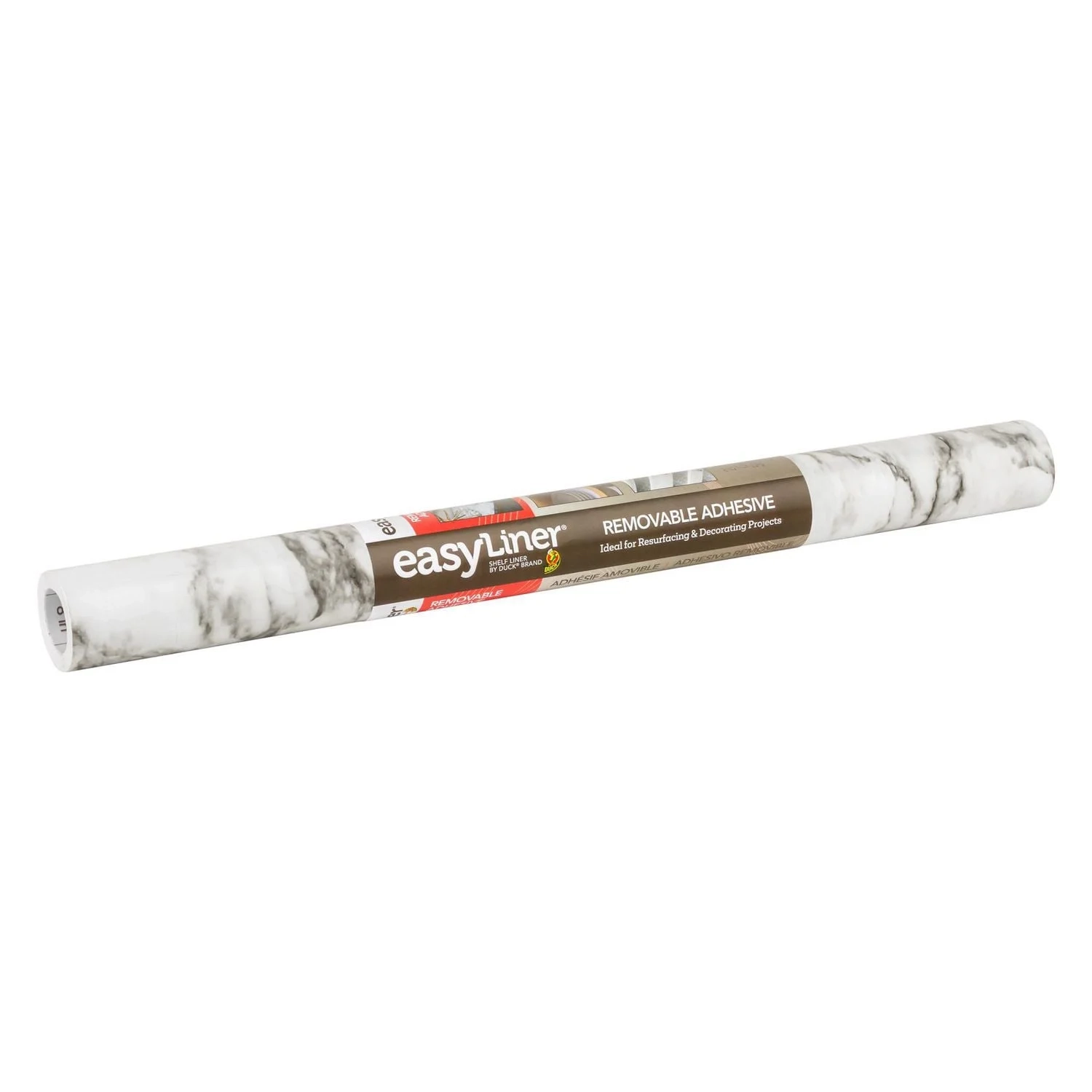Duck Easy Liner Contact Paper
