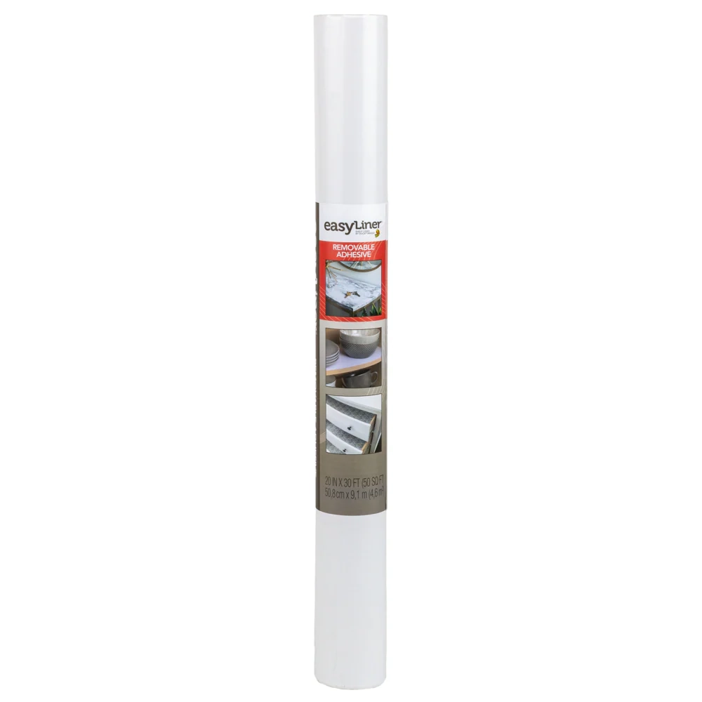 Shelf Liner Paper Lowes
