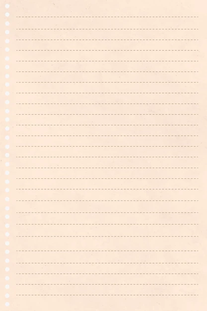 Elegant Brown Lined Paper Images Free Download On Freepik