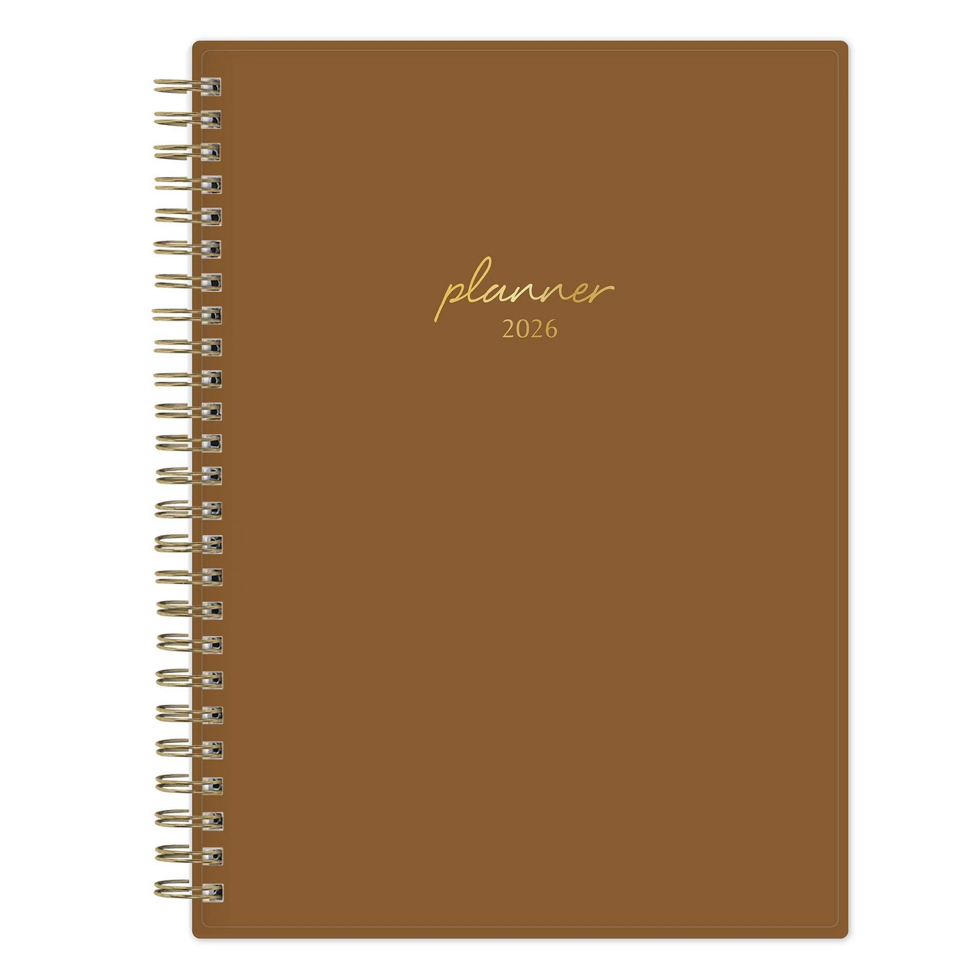 Emily Ley For At A Glance Planners Target