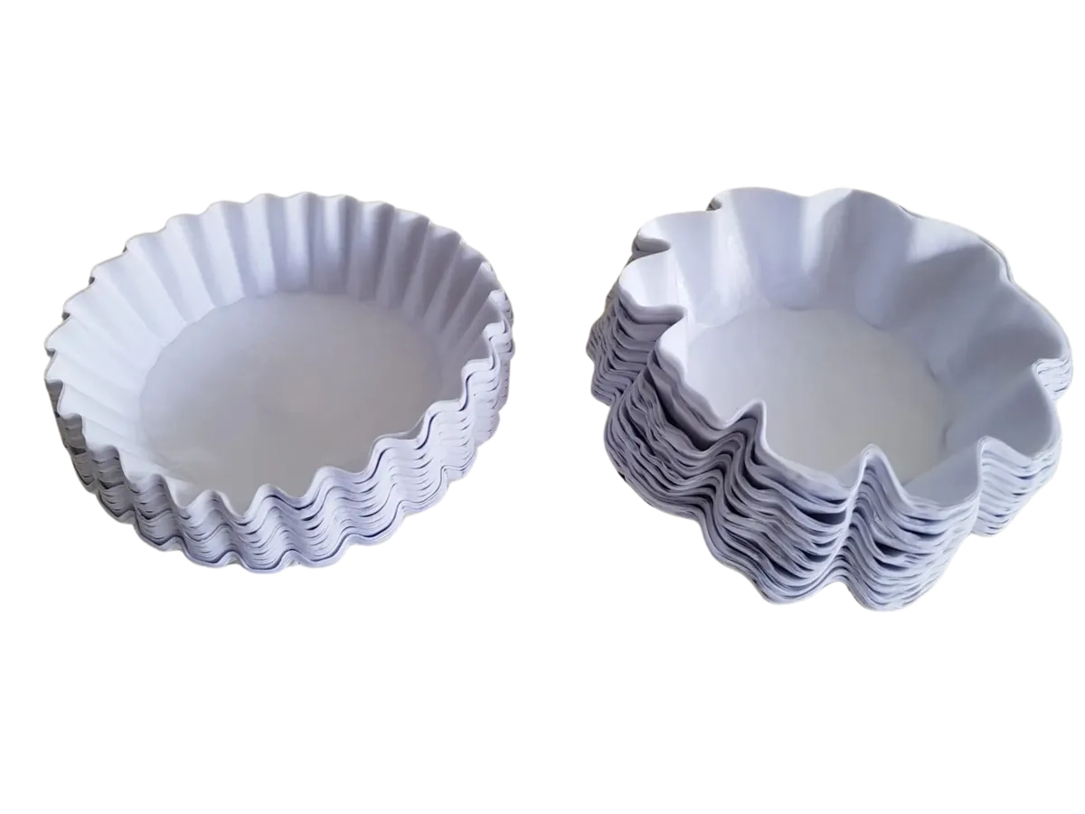 Ensaymada Mamon Liner