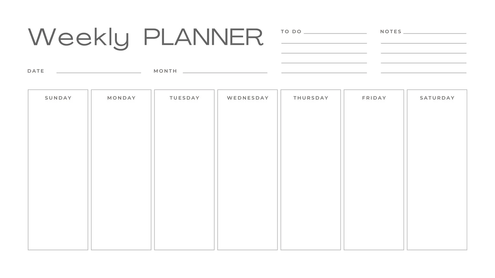 Free And Customizable Calendar Templates Canva
