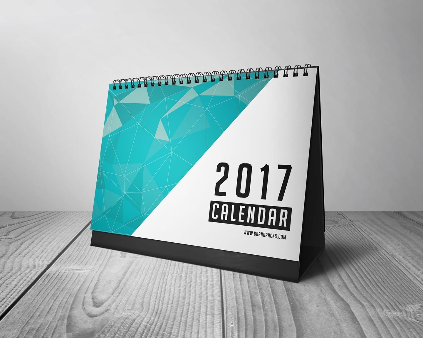 Free Printable Calendar Graphic Design