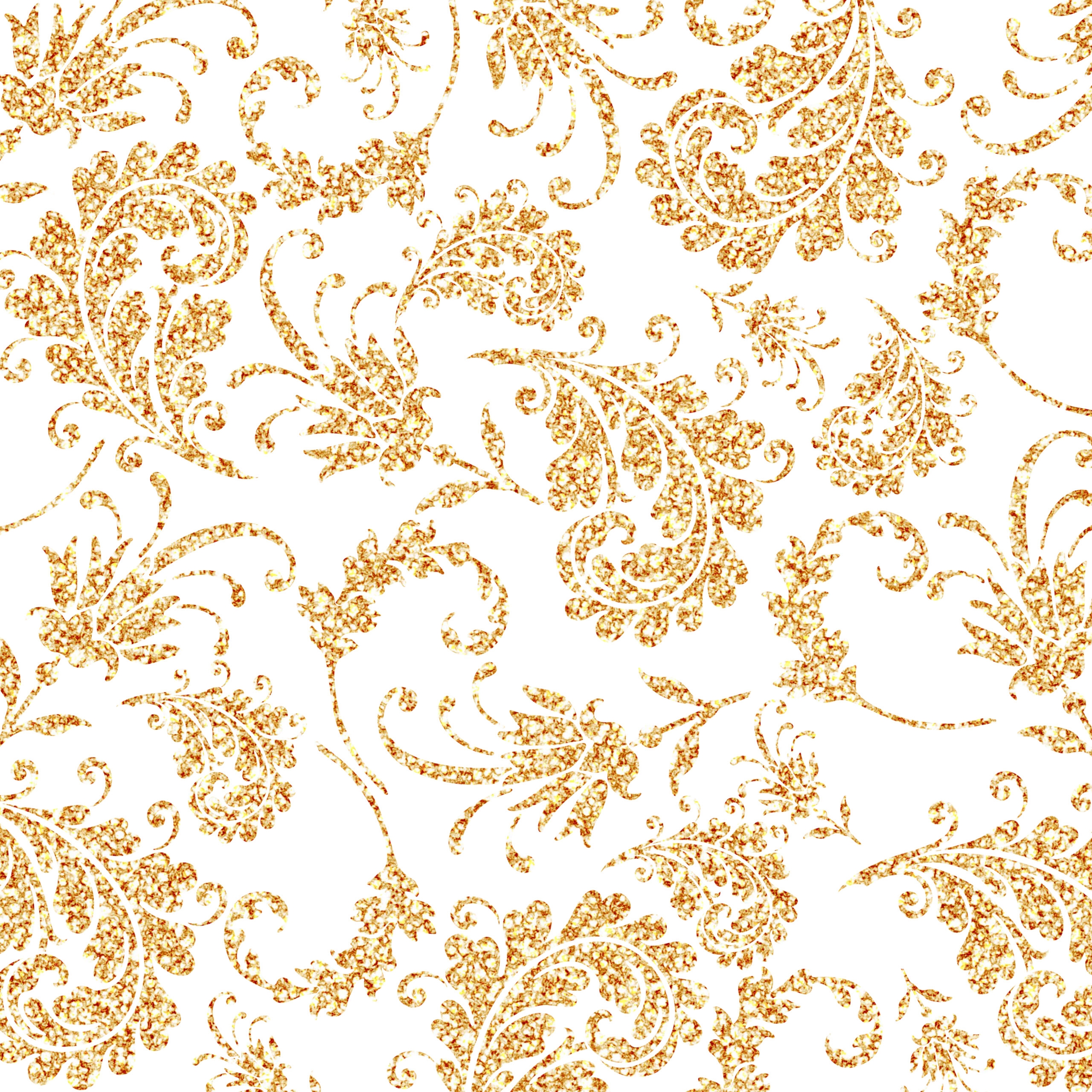 Free Digital Scrapbook Paper Summer Love Free Pretty Things For You