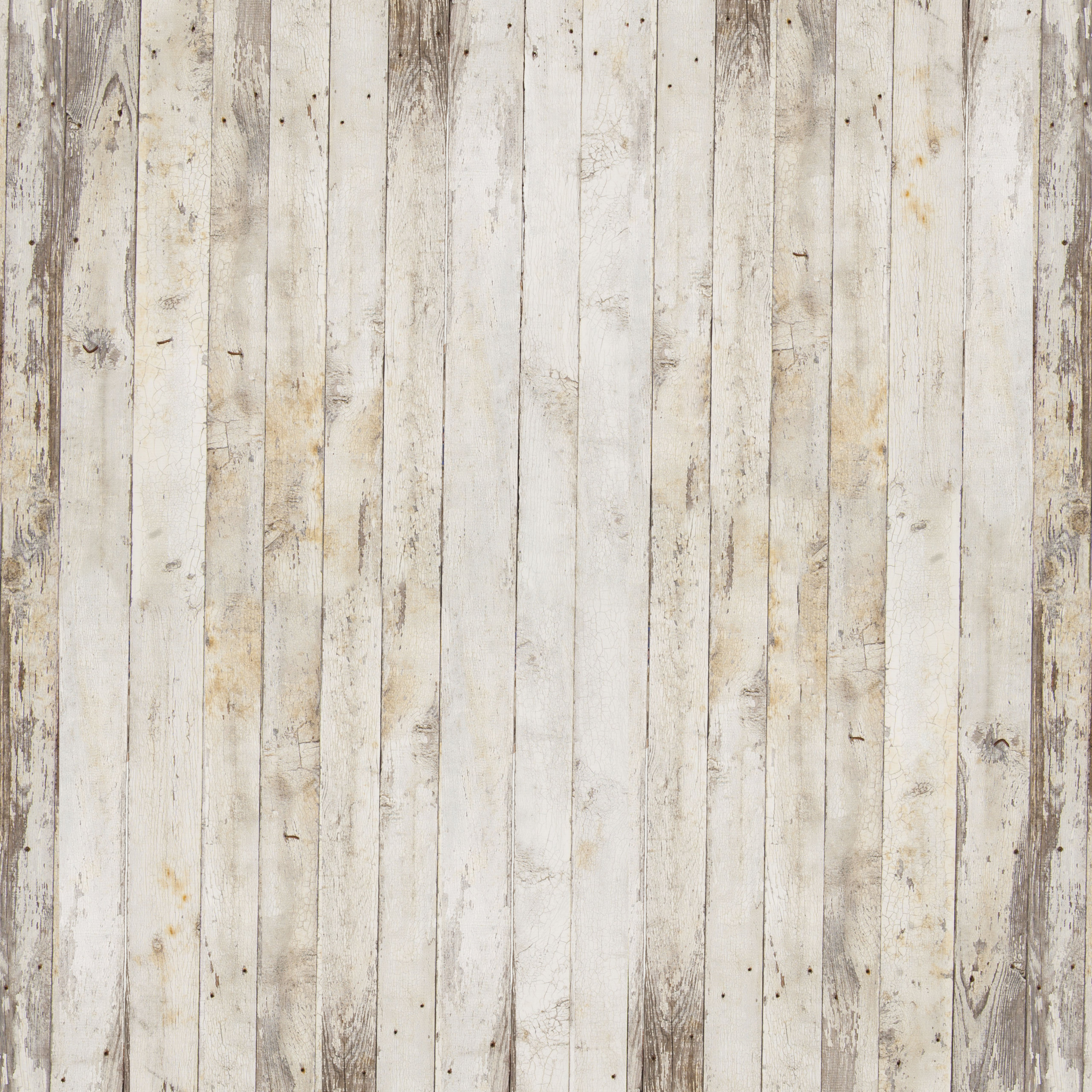 Free Distressed Wood Background Free Pretty Things For You