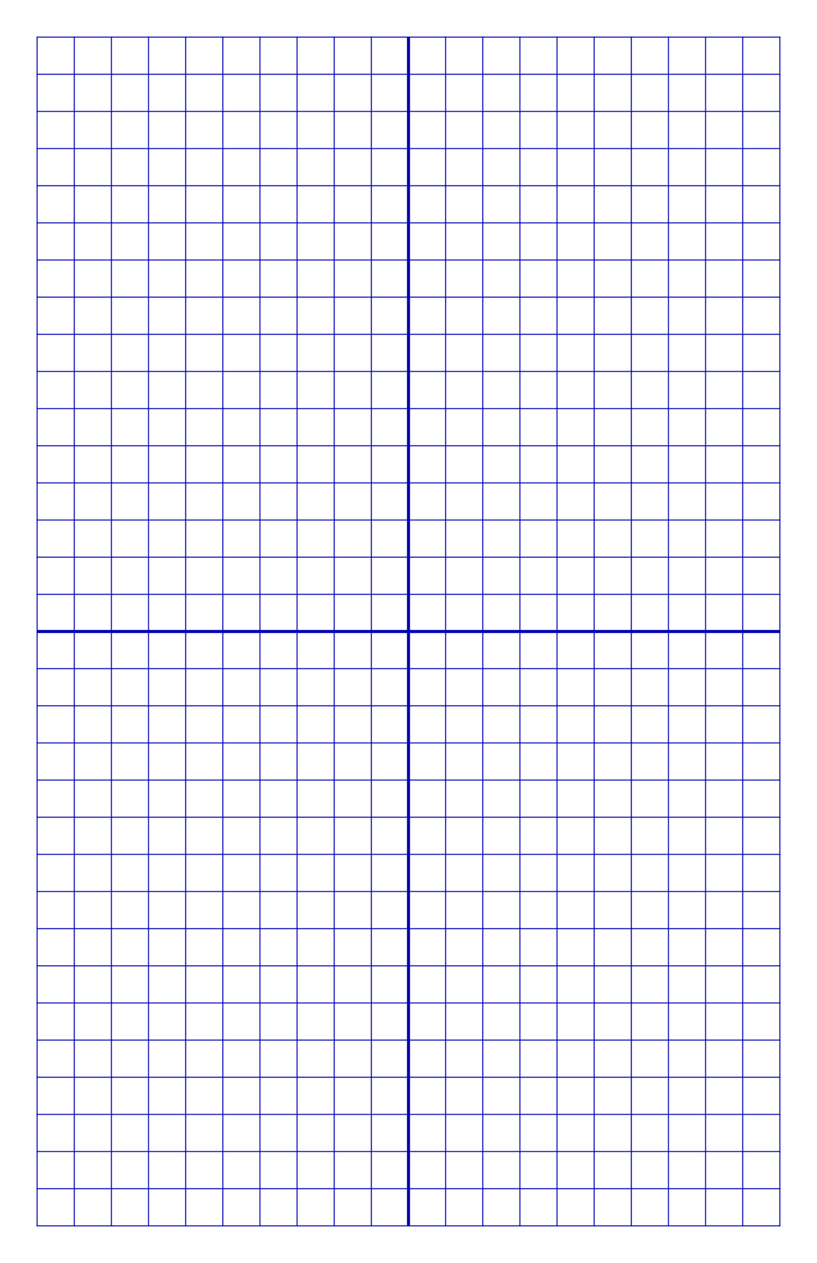 Free Graph Paper Online Drawing