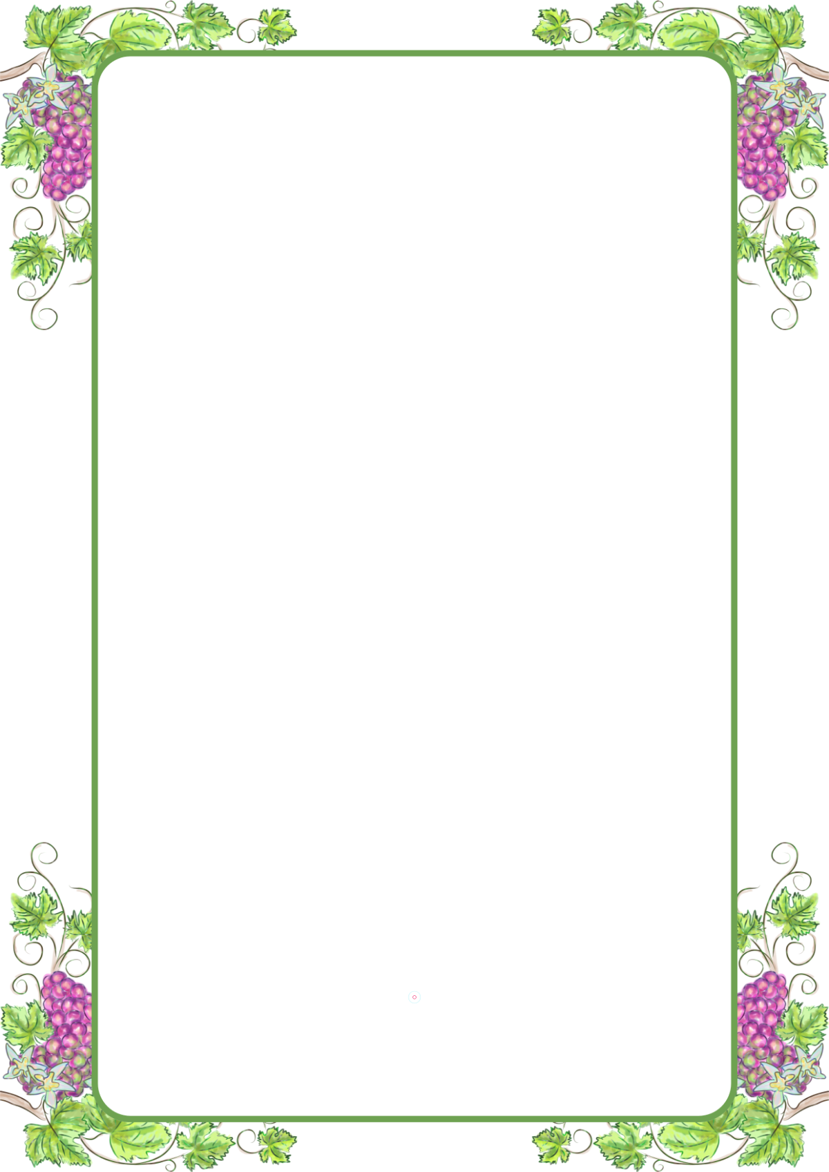 Free Page Border Templates To Edit Online amp Print