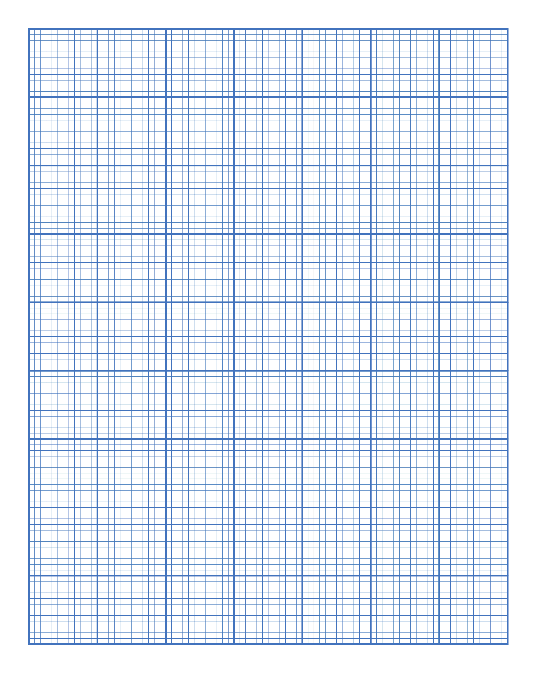 Print Graph Paper Com