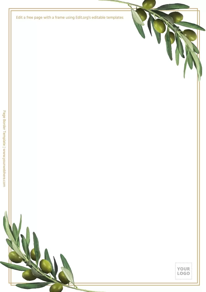 Free Printable Decorative Paper