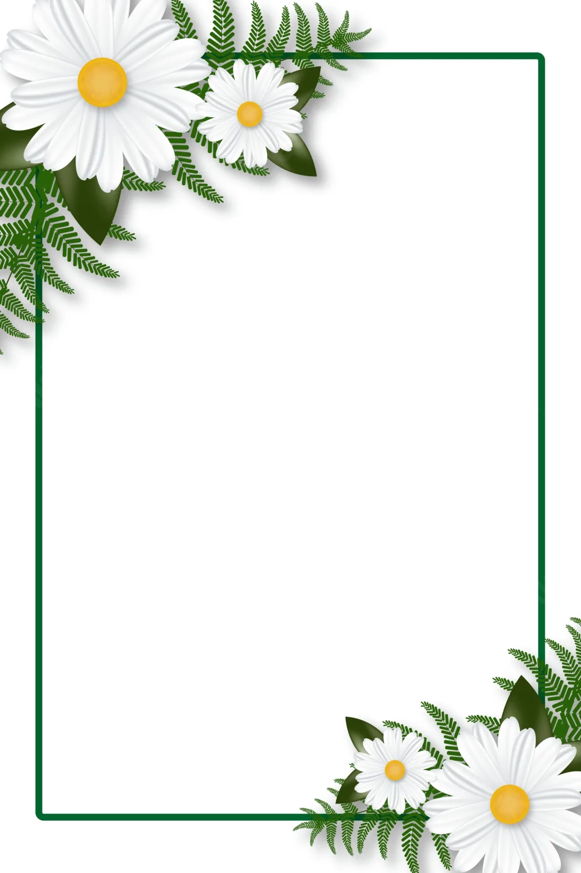 Free Printable Page Borders Page Border And Printable Background 