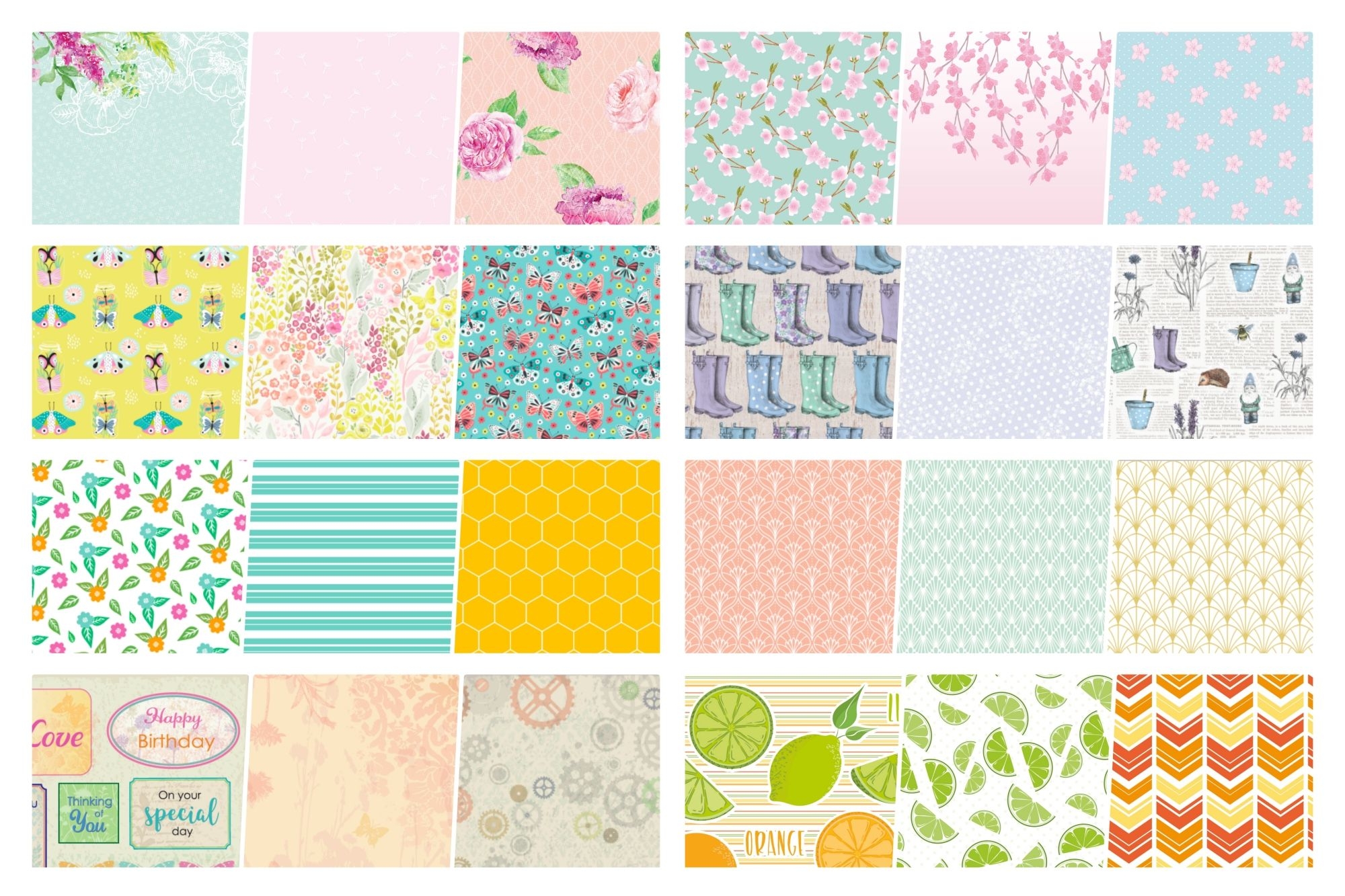 Free Printable Paper Designs Download Free Printable Paper 