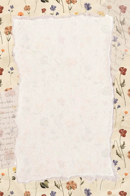 Free Printable Vintage Paper Images Free Download On Freepik