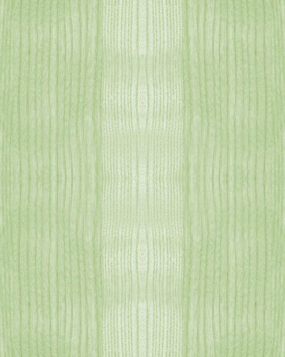 Free Printable Wood Grain Wrapping Paper Tikkido