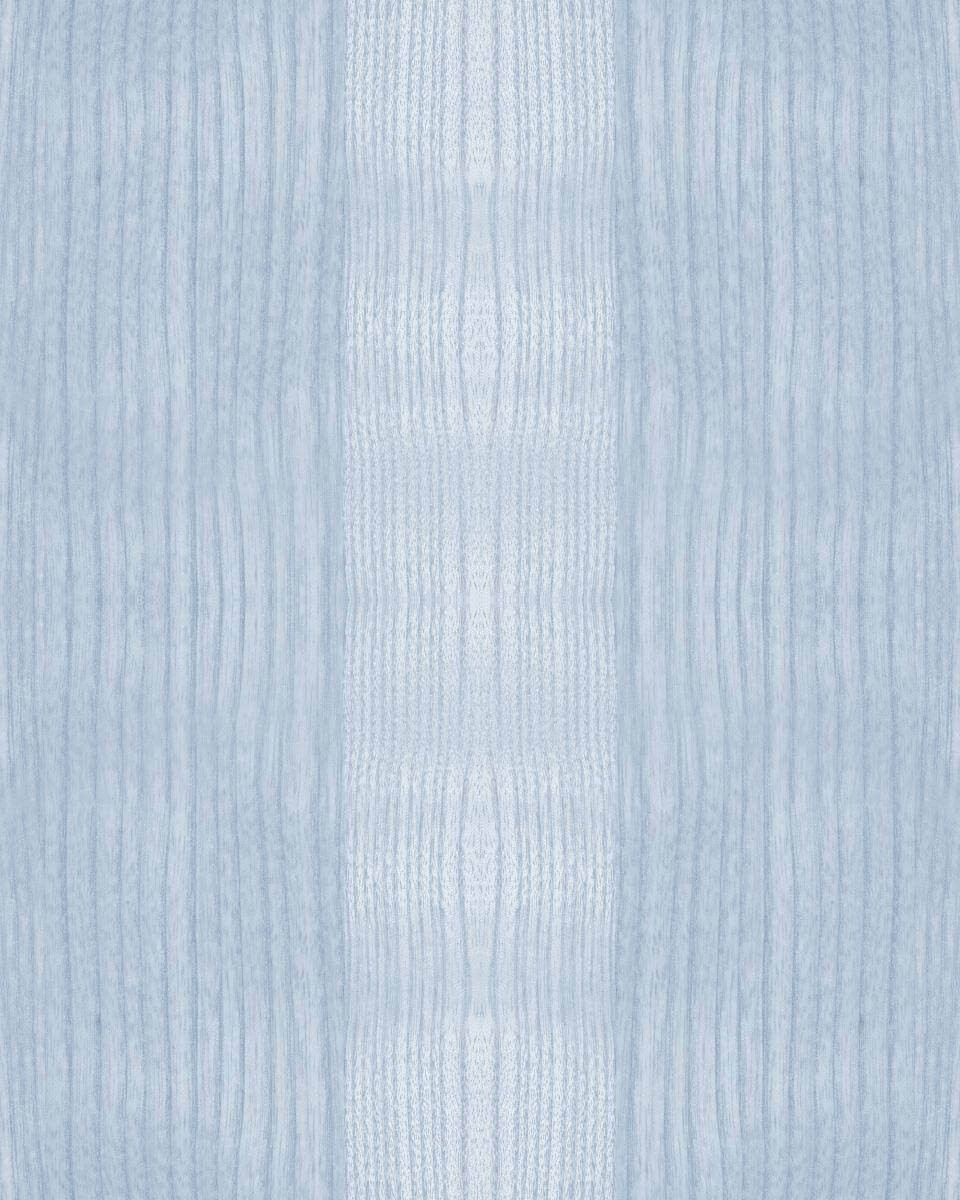 Free Printable Wood Grain Paper