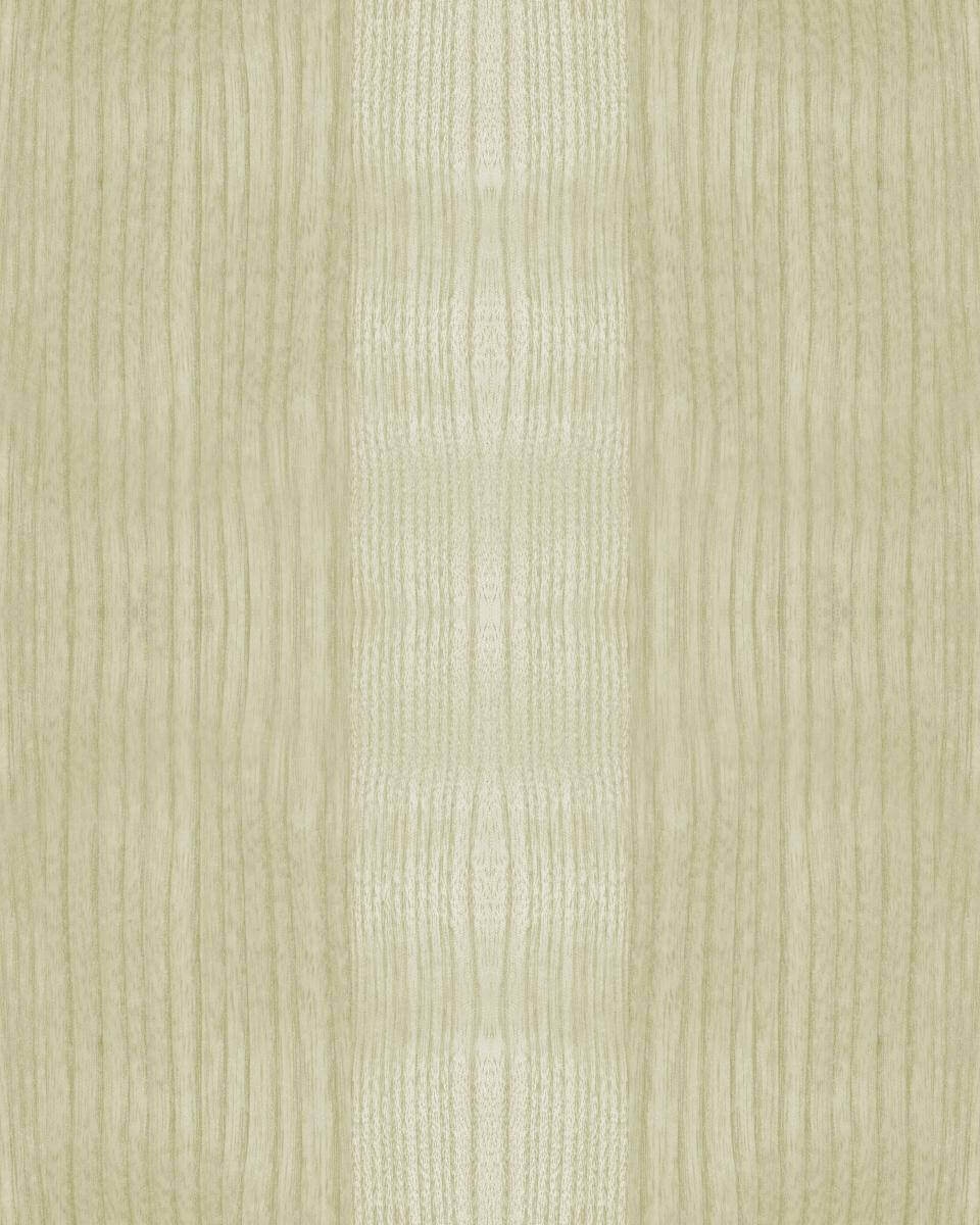 Free Printable Wood Grain Wrapping Paper Tikkido