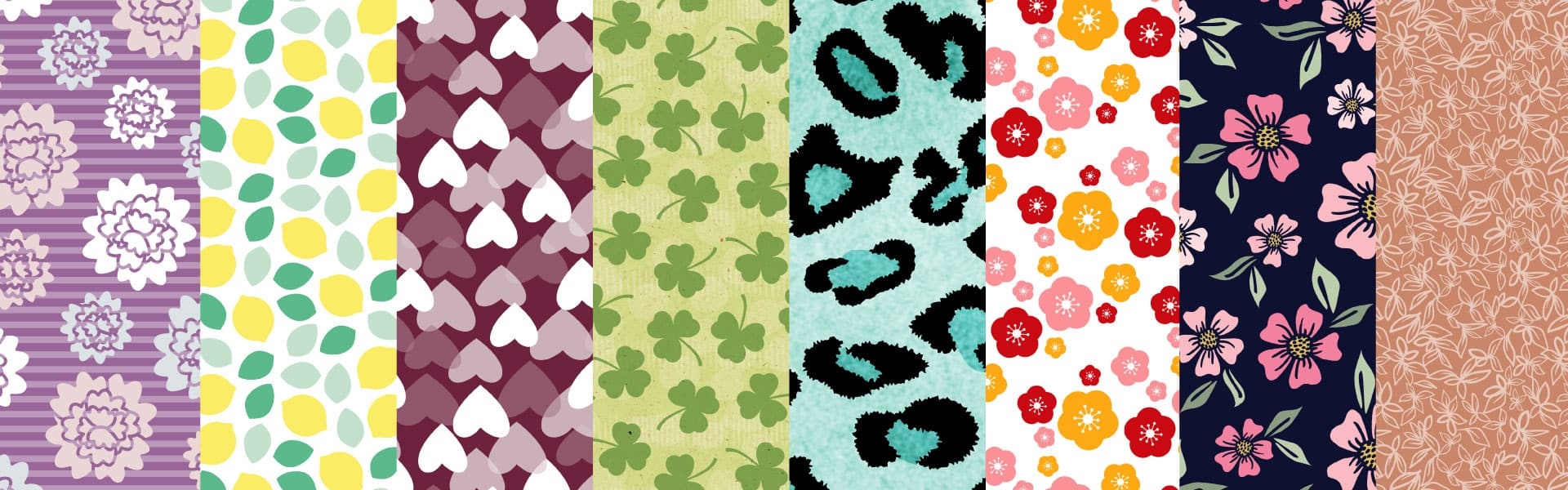 Free Printables Tortagialla