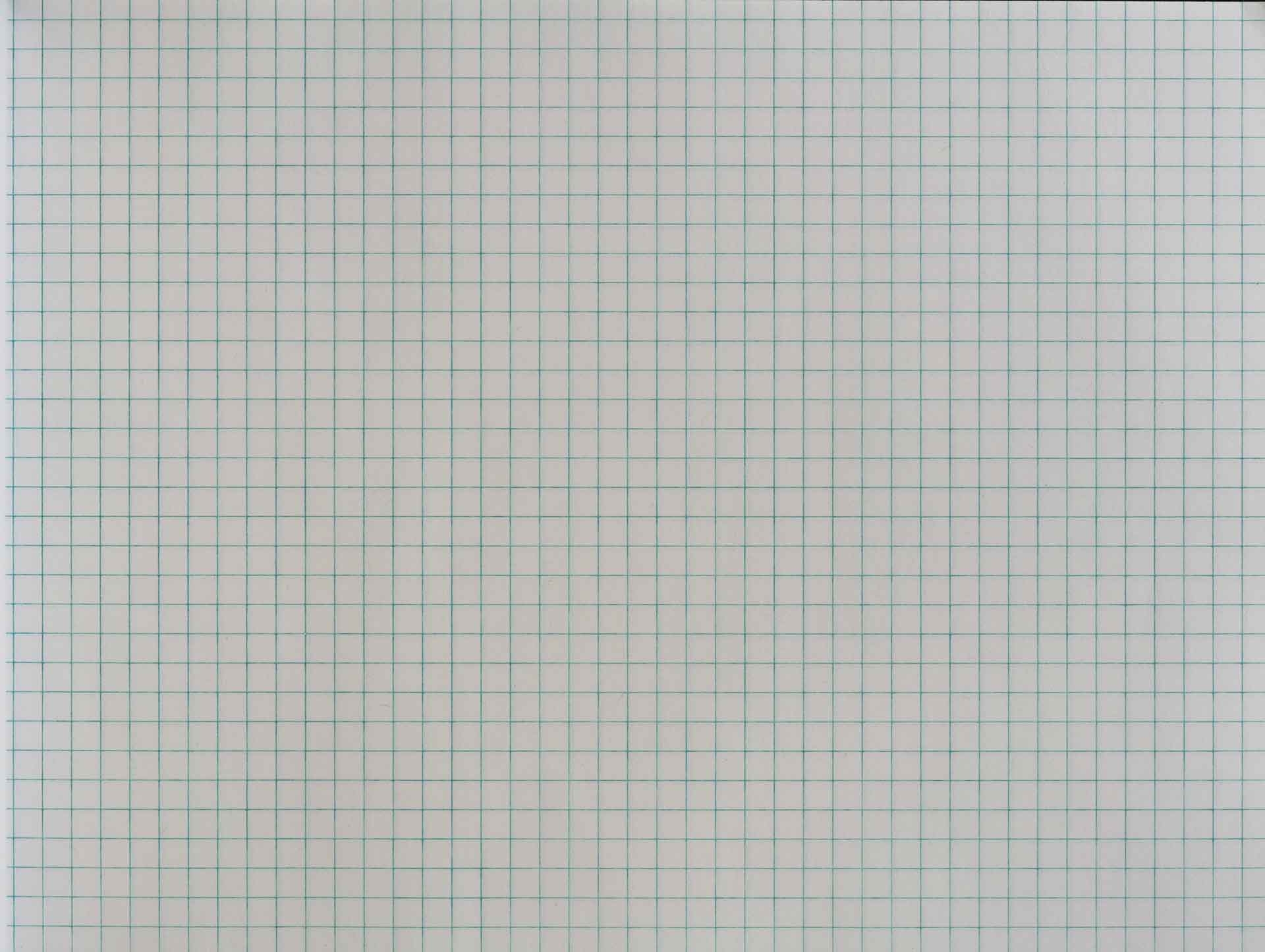 Free Graph Paper