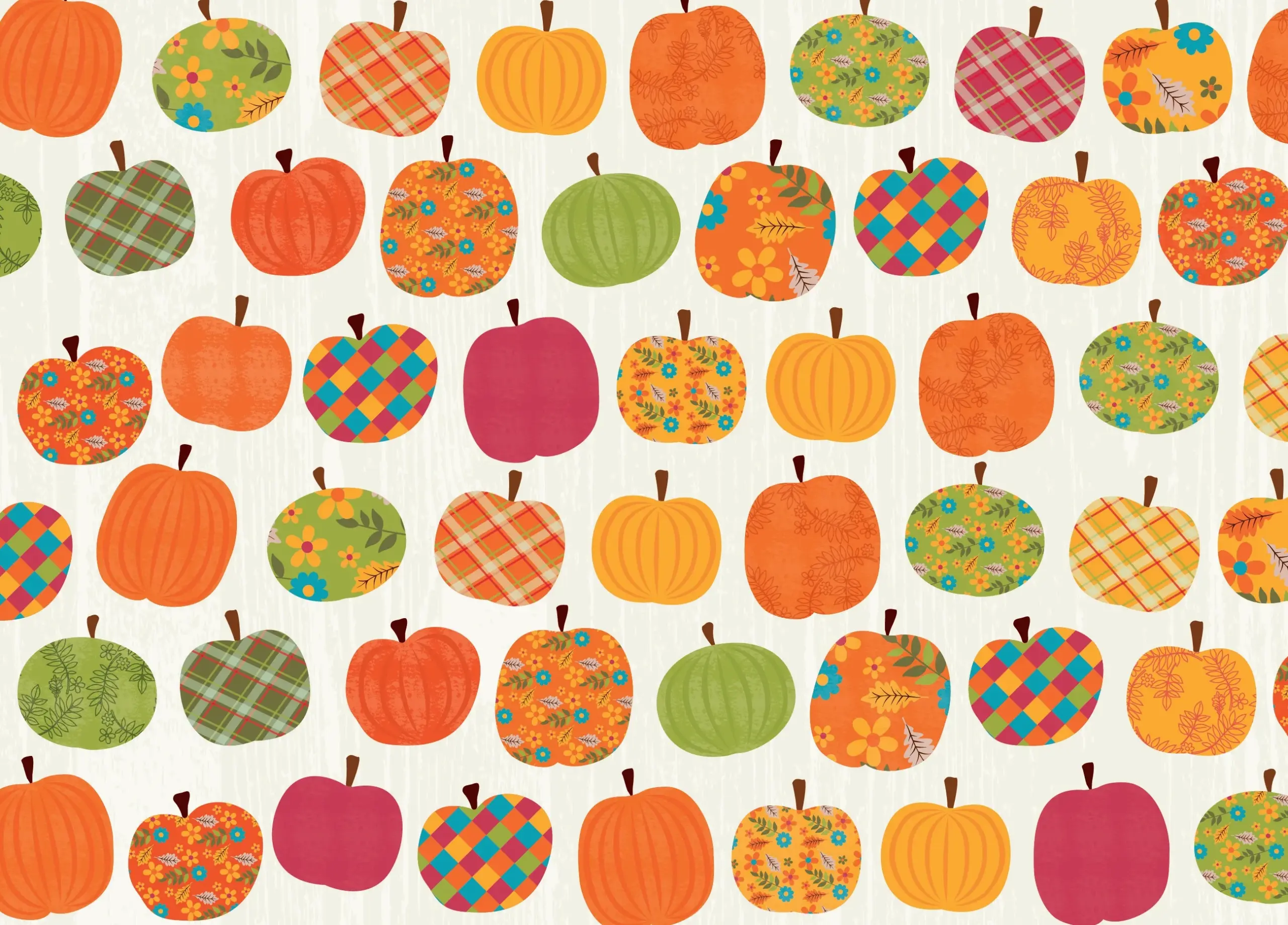 Free Thanksgiving Printables You ll Love This Season Gathered