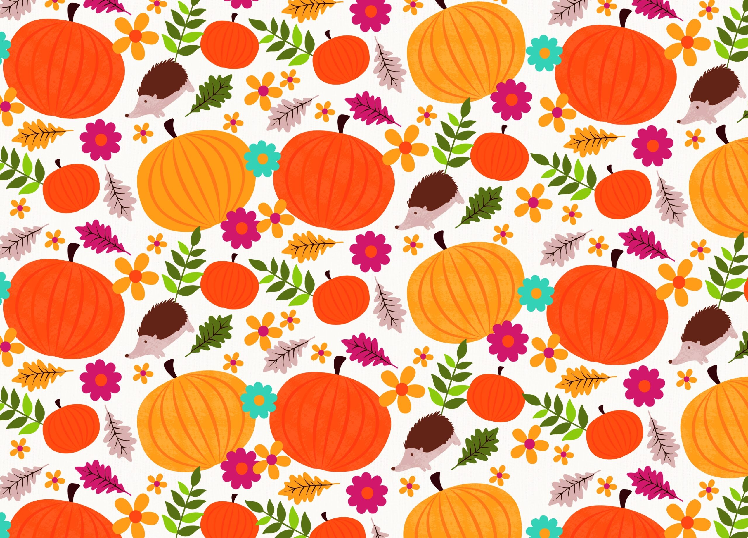 Free Thanksgiving Printables You ll Love This Season Gathered