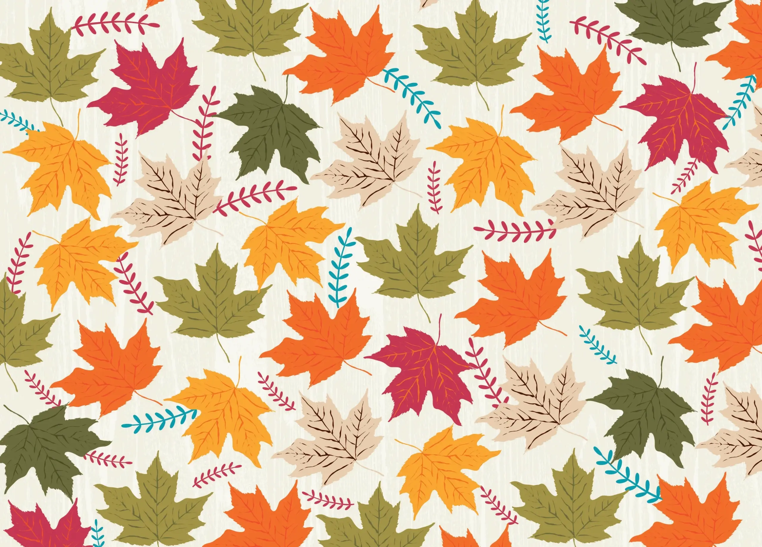 Free Thanksgiving Printables You ll Love This Season Gathered