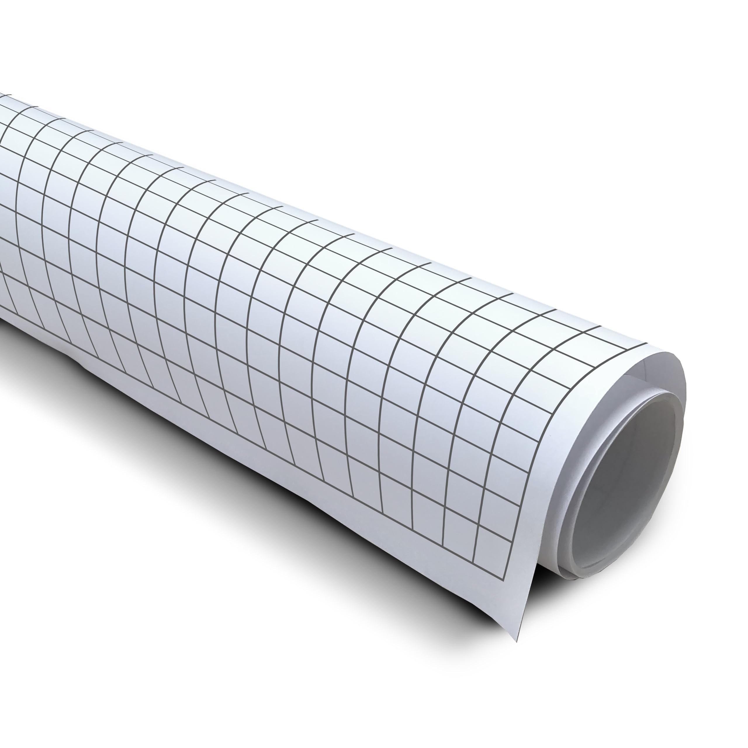 Geyer Instructional Products 36 X 120 Large Graph Paper Roll 