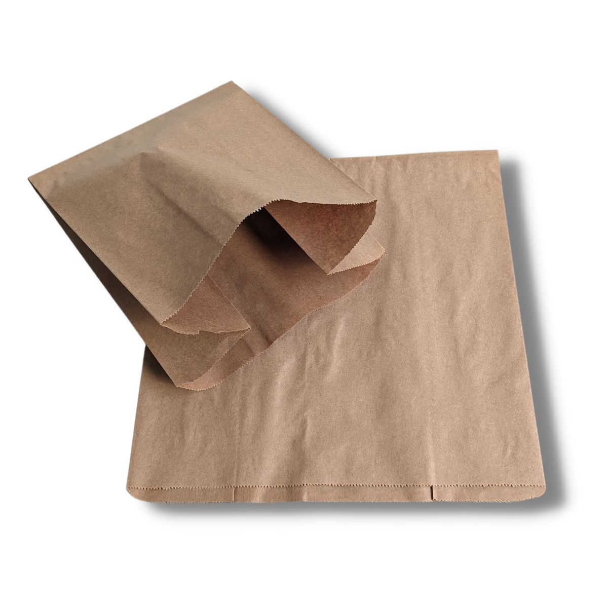 Gilchrist Bag Manufacturing Sani Liner Trash Can Bags