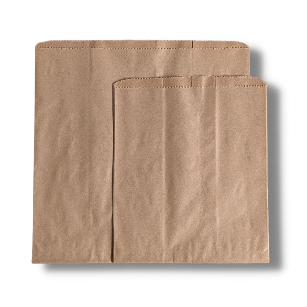 Gilchrist Bag Manufacturing Sani Liner Trash Can Bags