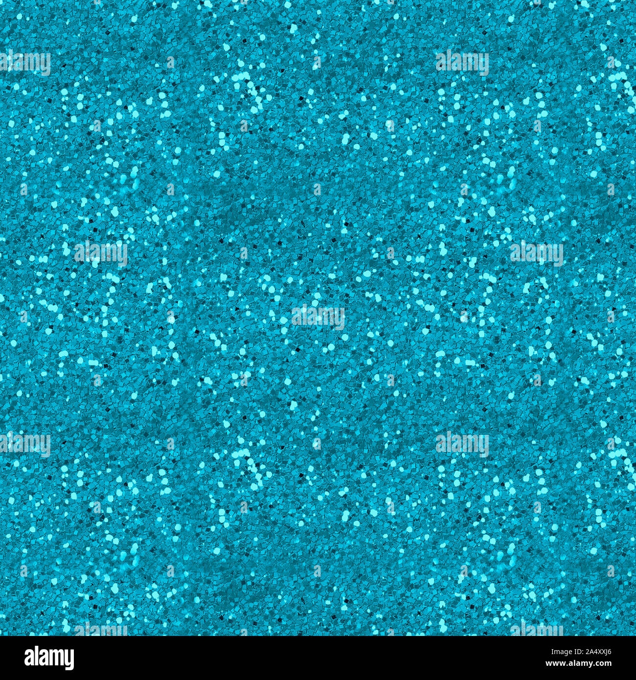 Glitter Paper Luxury Paper Perfect For Social Media Blog Posts 