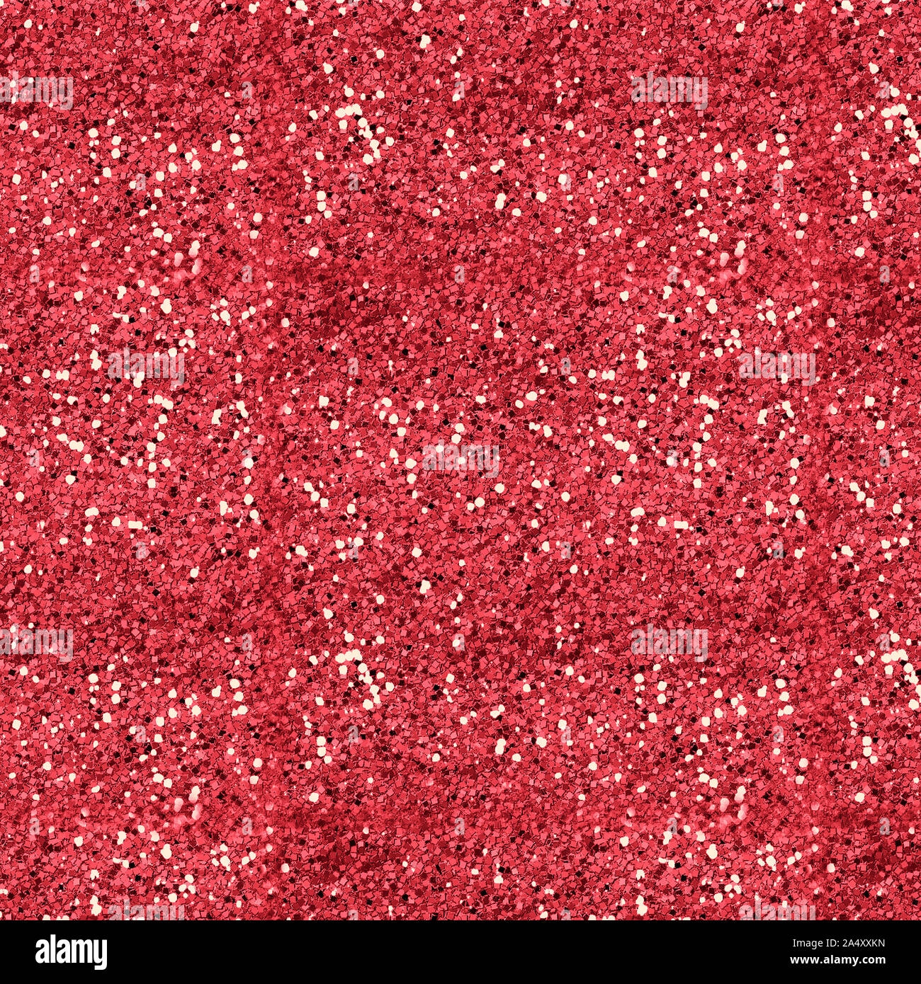 Glitter Paper Luxury Paper Perfect For Social Media Blog Posts 