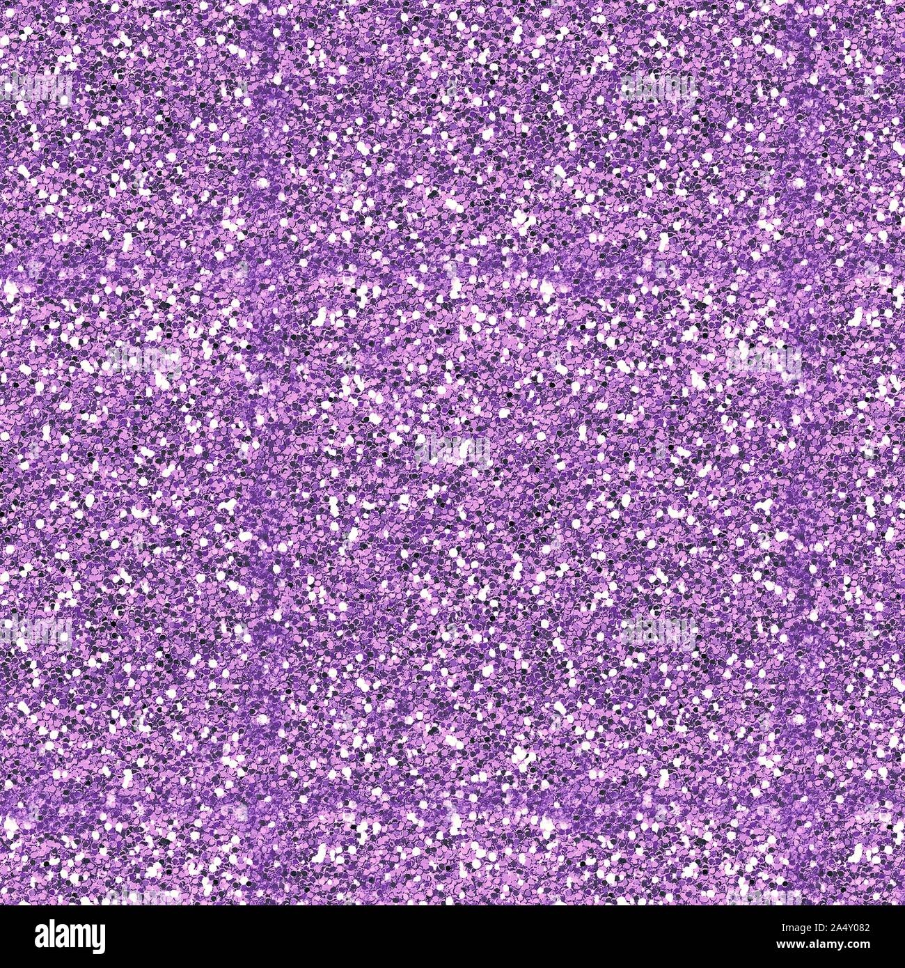 Glitter Paper Luxury Paper Perfect For Social Media Blog Posts 